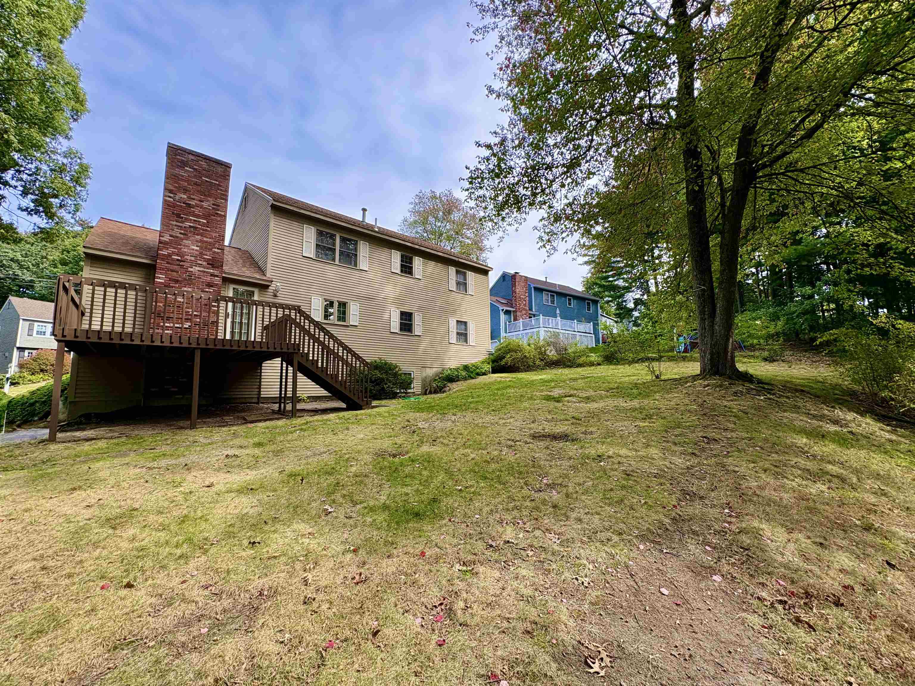 15 Topaz Drive Property Photo 4