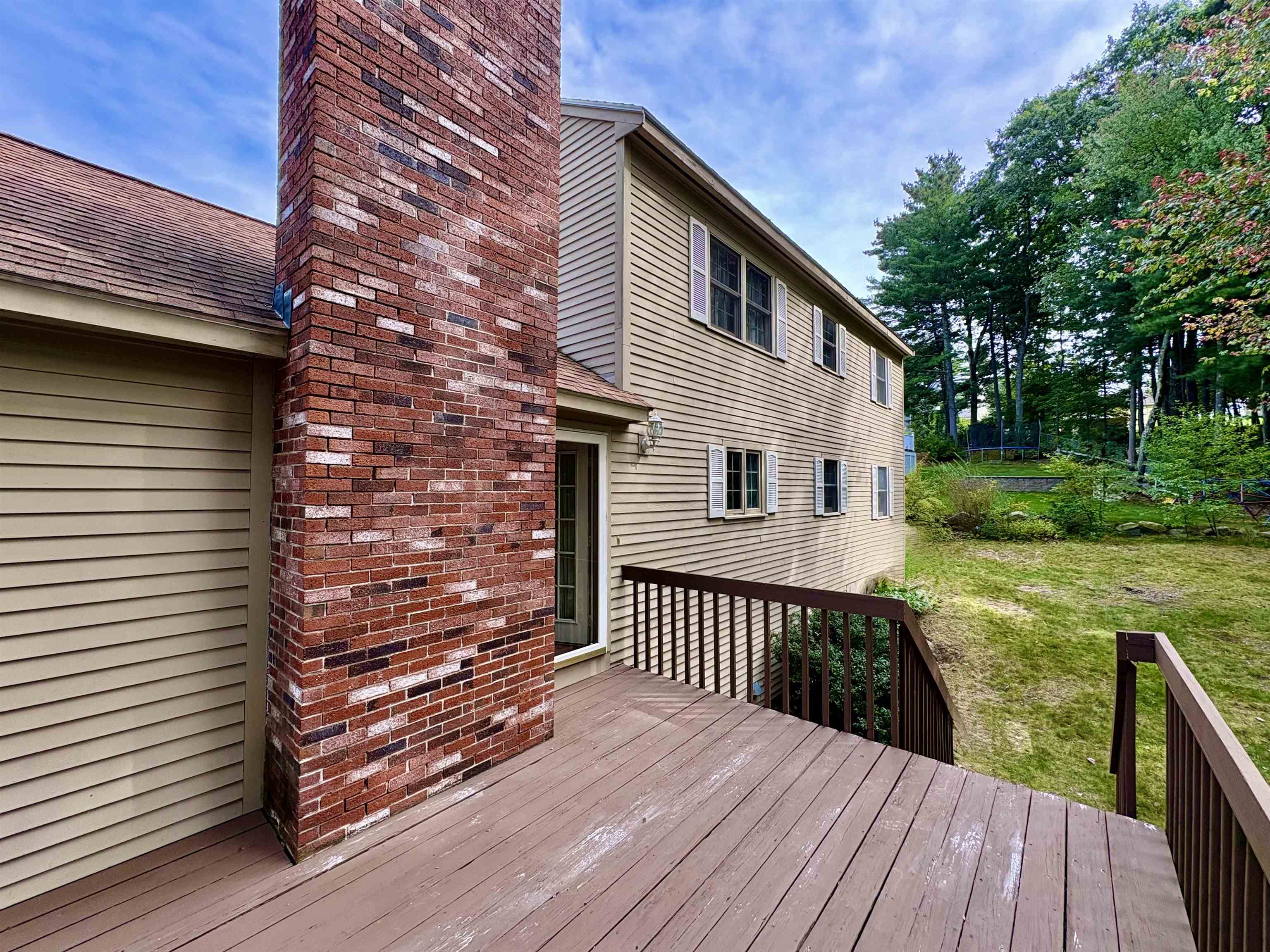 15 Topaz Drive Property Photo 5
