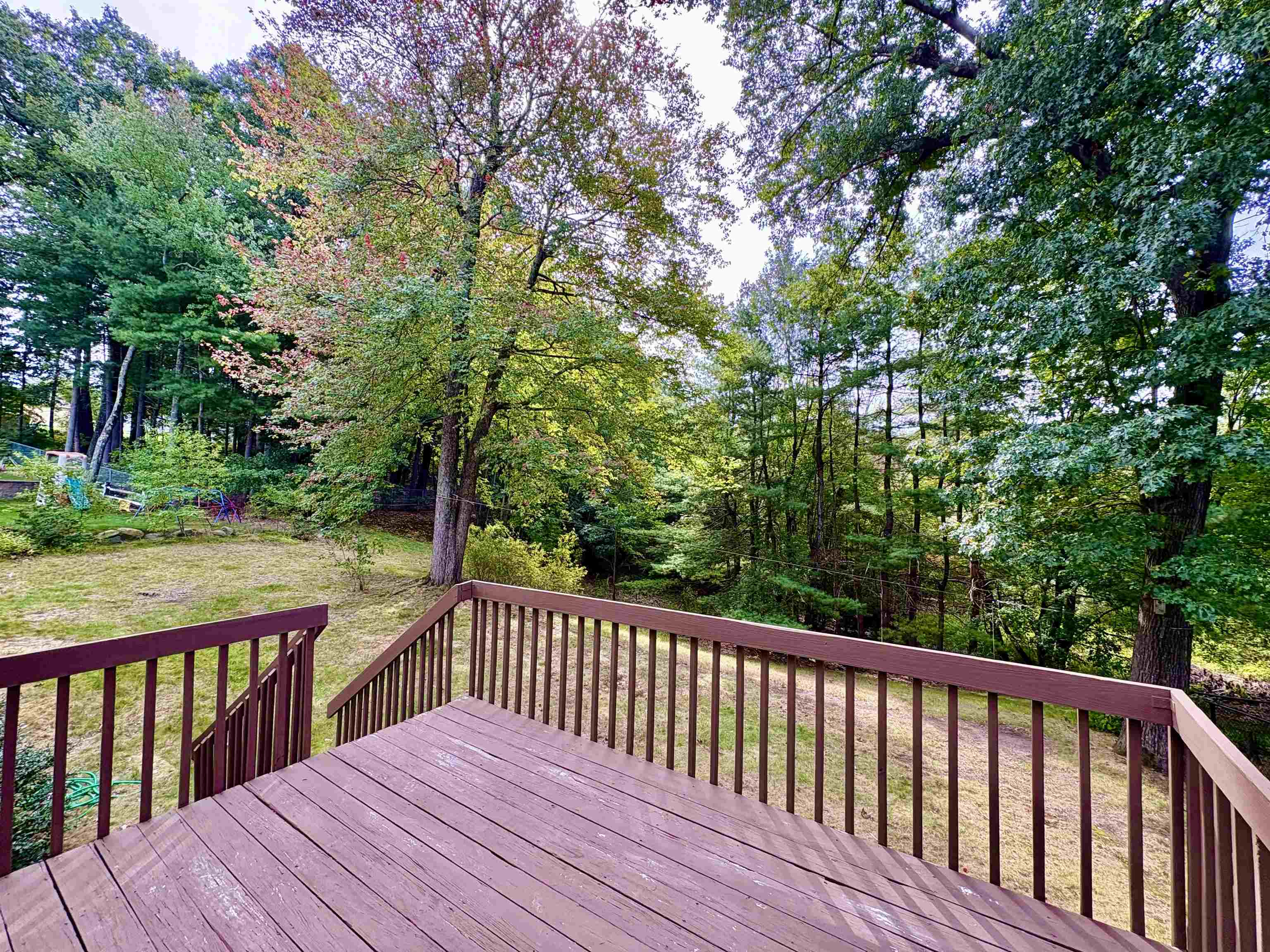 15 Topaz Drive Property Photo 6
