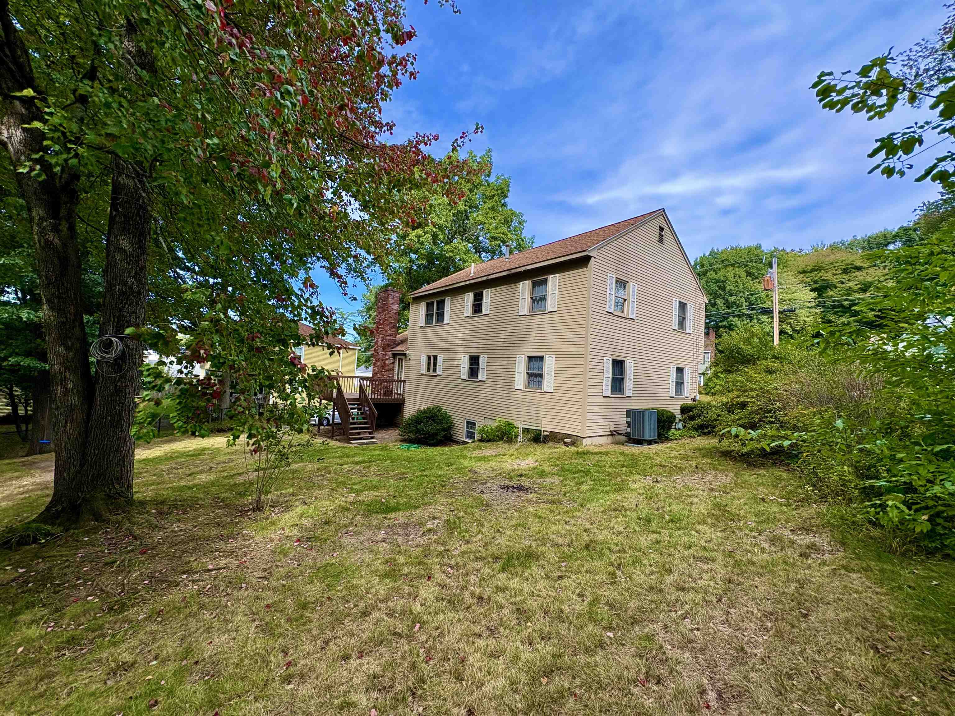 15 Topaz Drive Property Photo 8