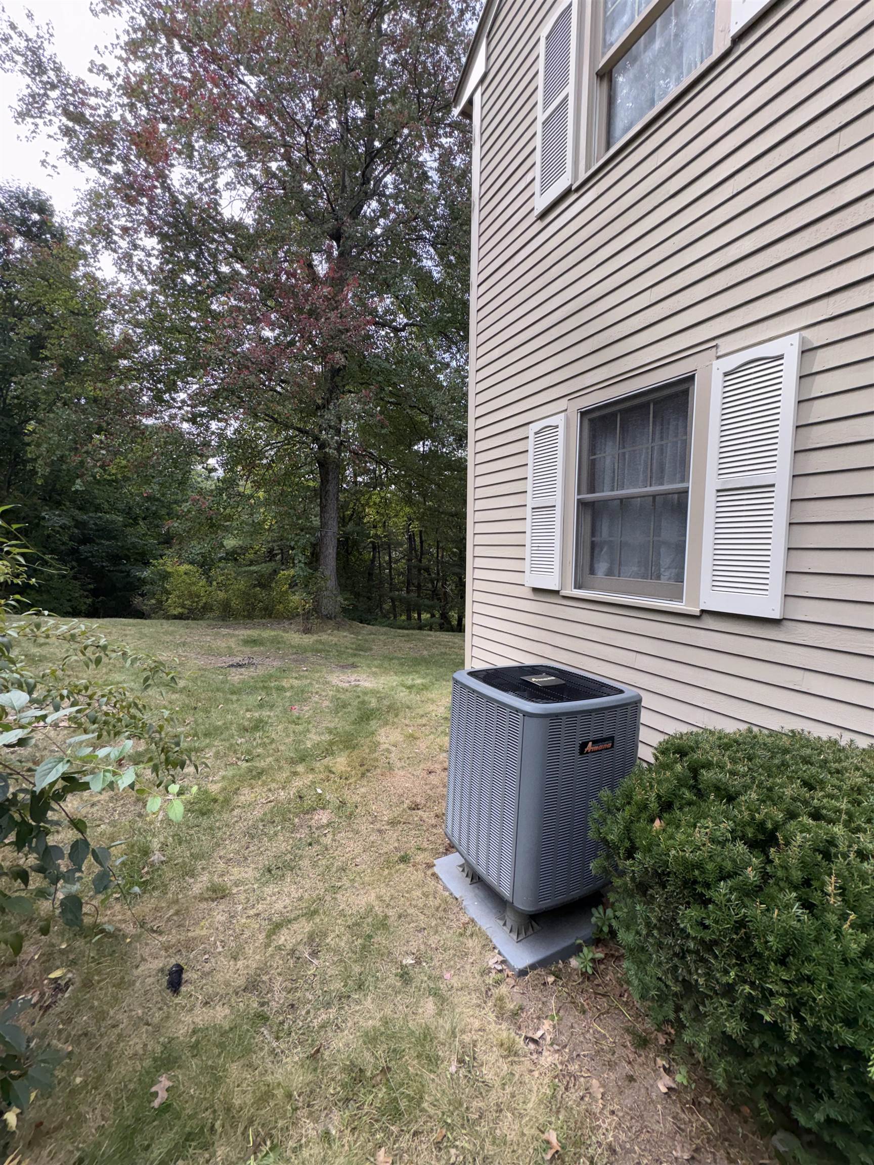 15 Topaz Drive Property Photo 9