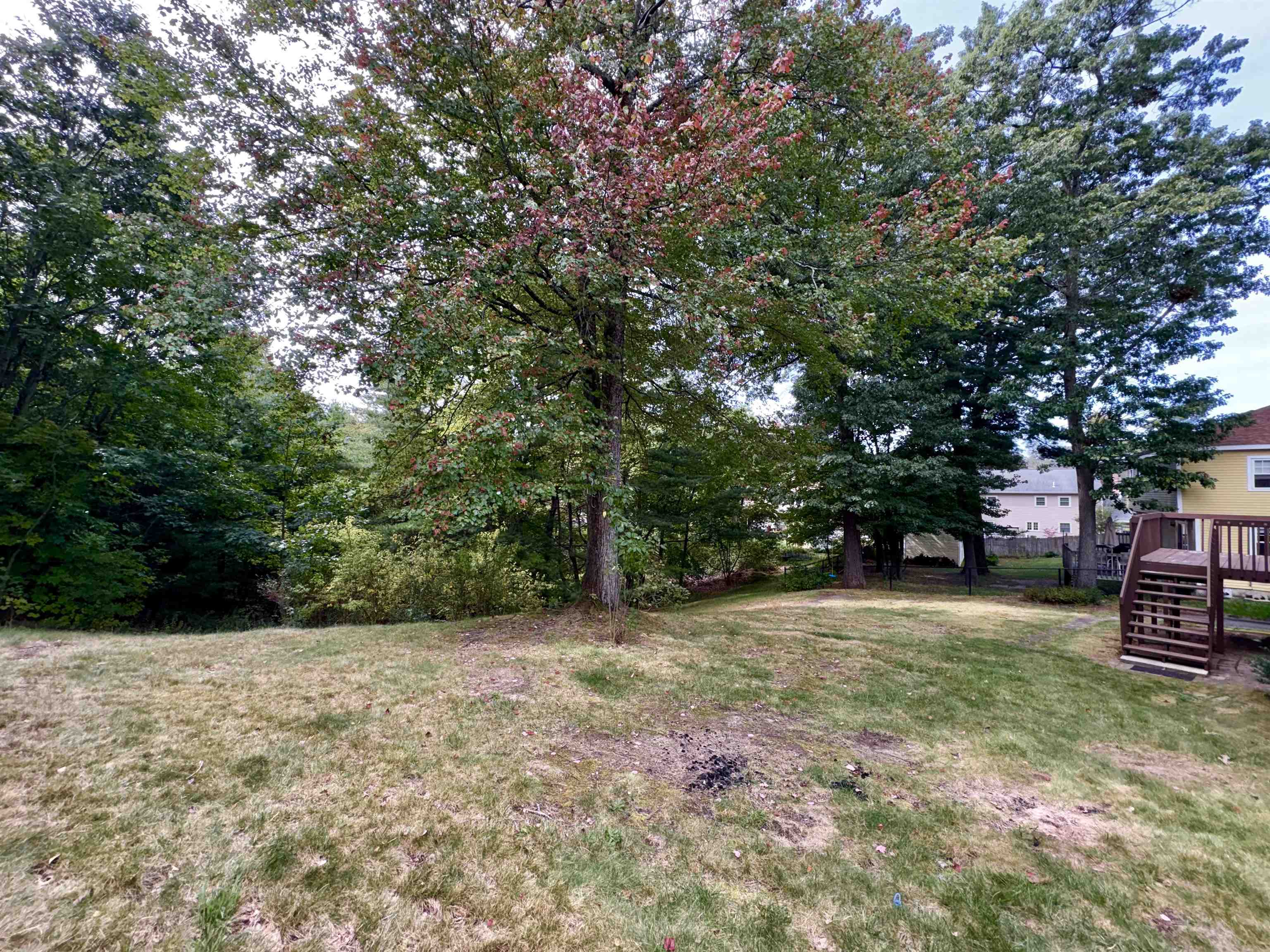 15 Topaz Drive Property Photo 11