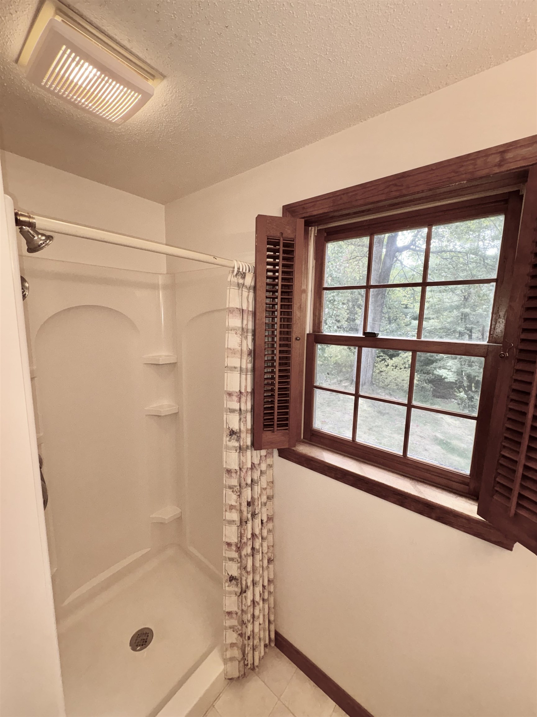 15 Topaz Drive Property Photo 15