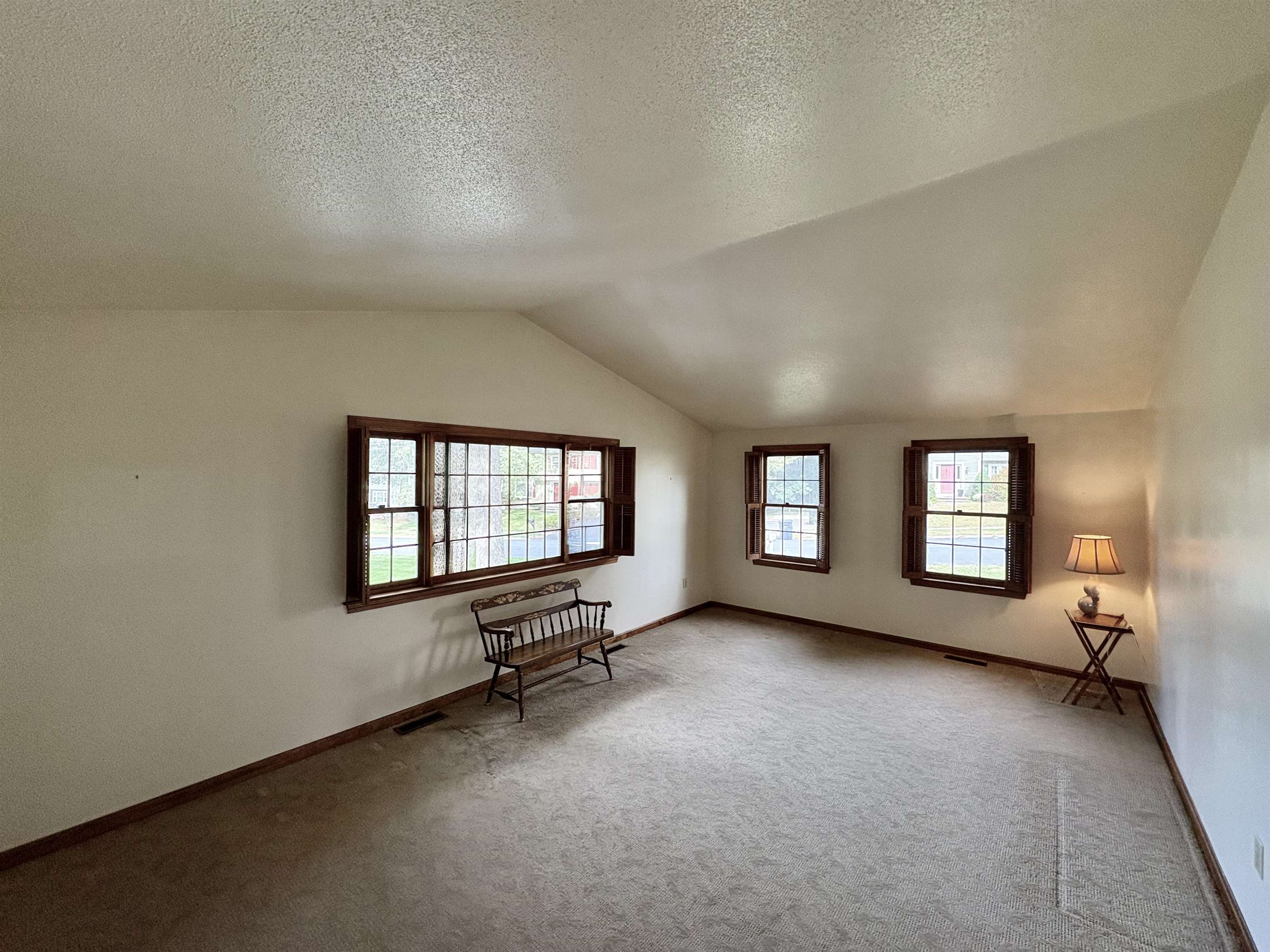 15 Topaz Drive Property Photo 18