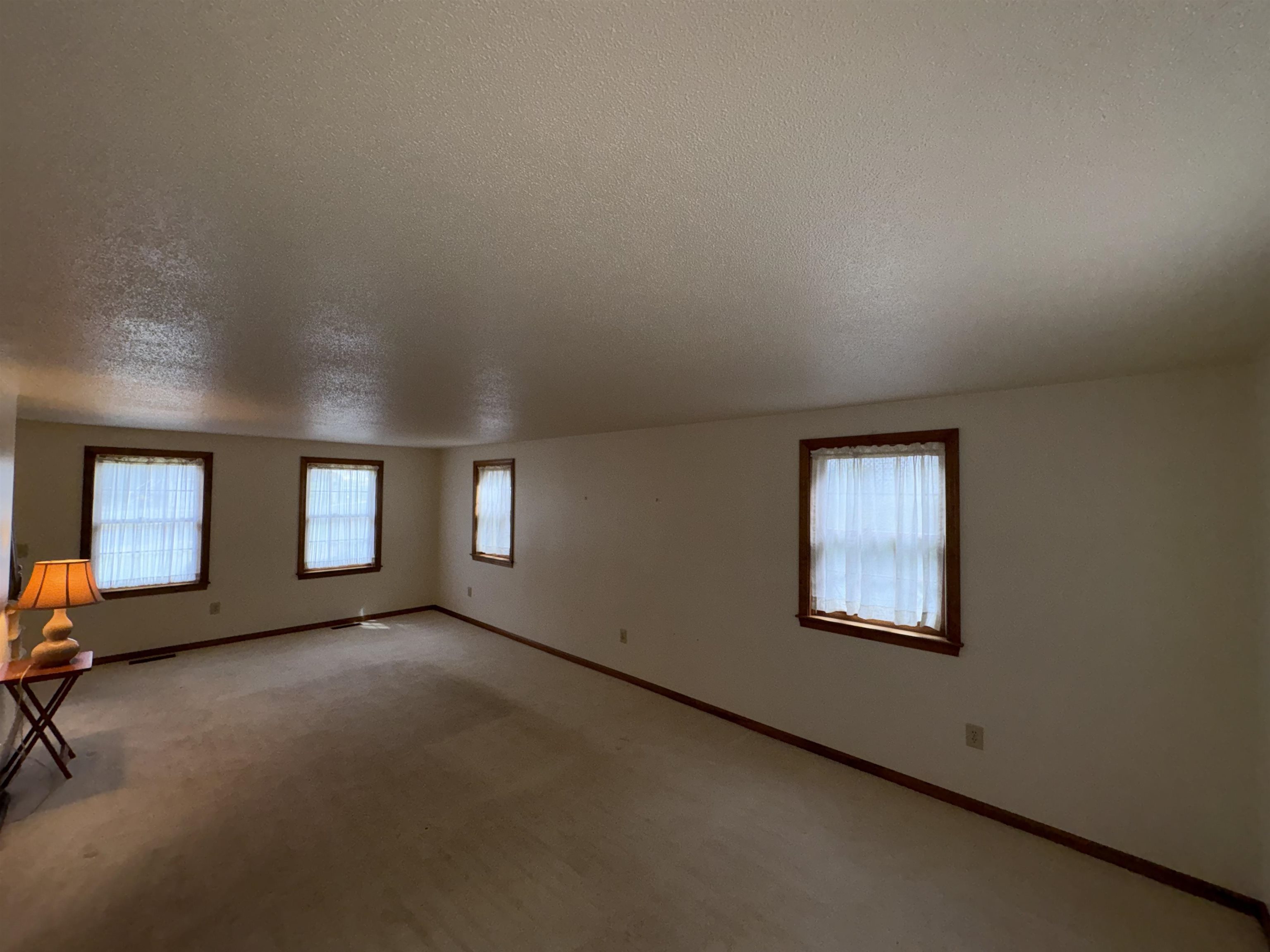 15 Topaz Drive Property Photo 20