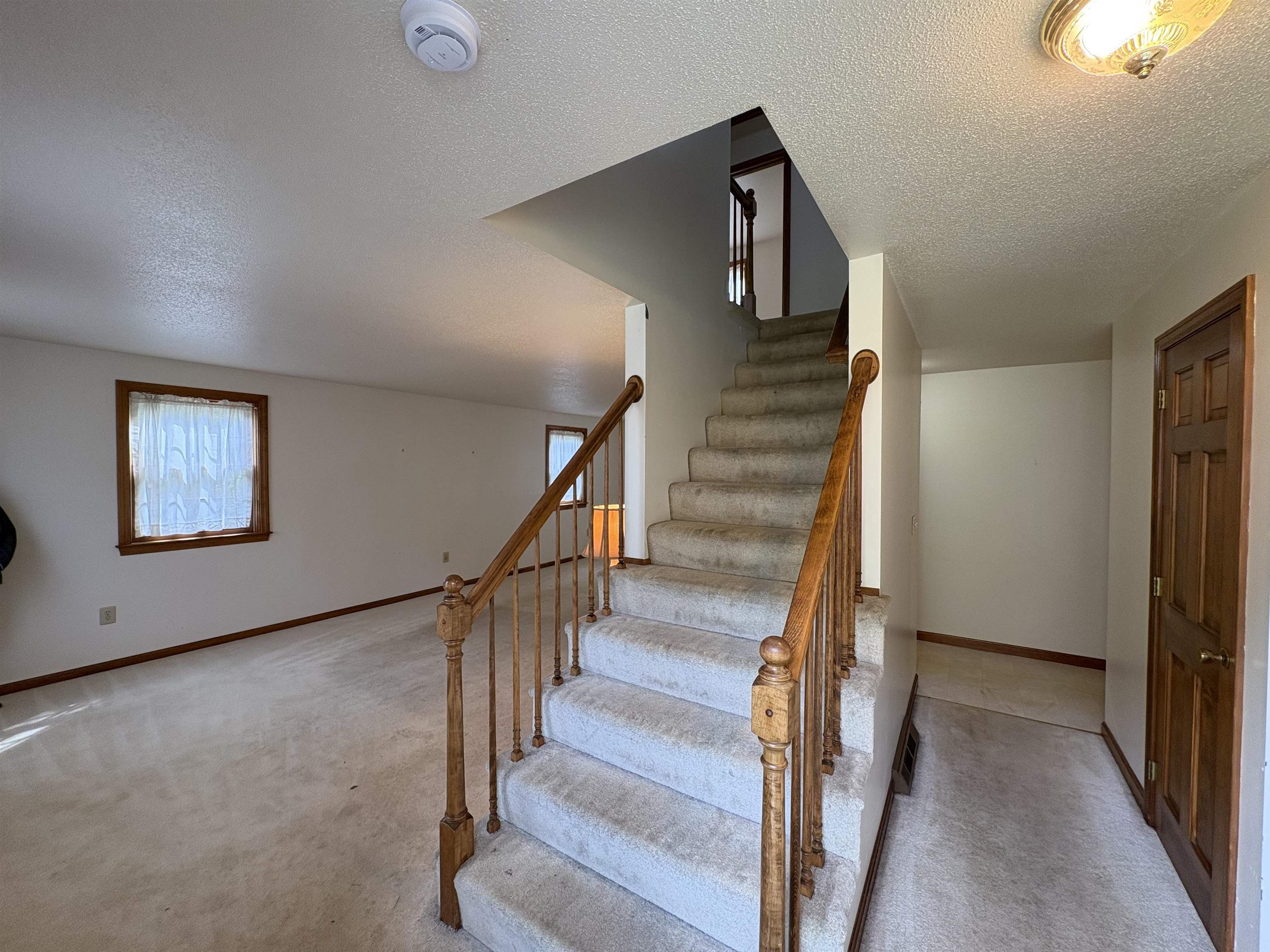 15 Topaz Drive Property Photo 23