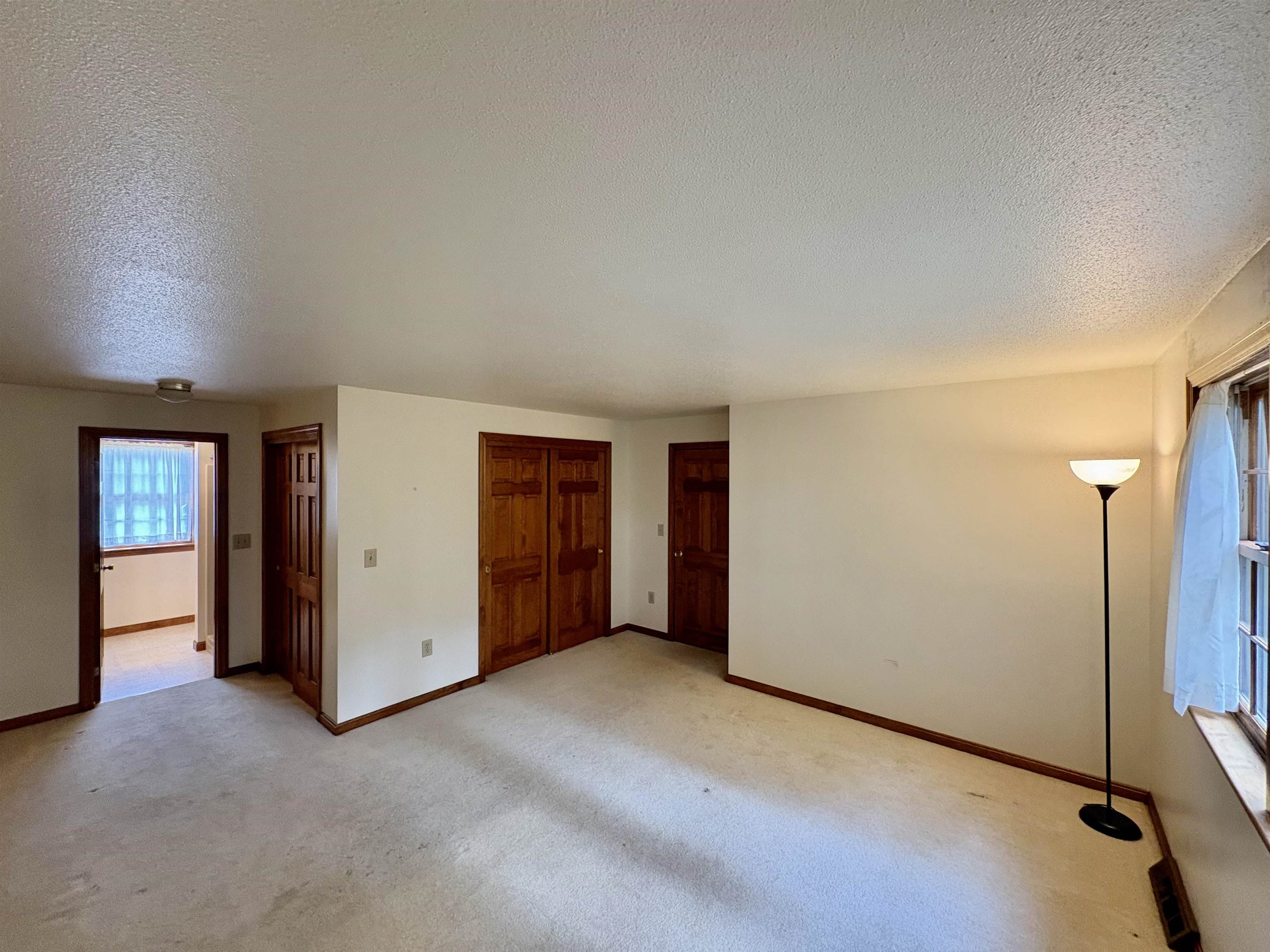 15 Topaz Drive Property Photo 24