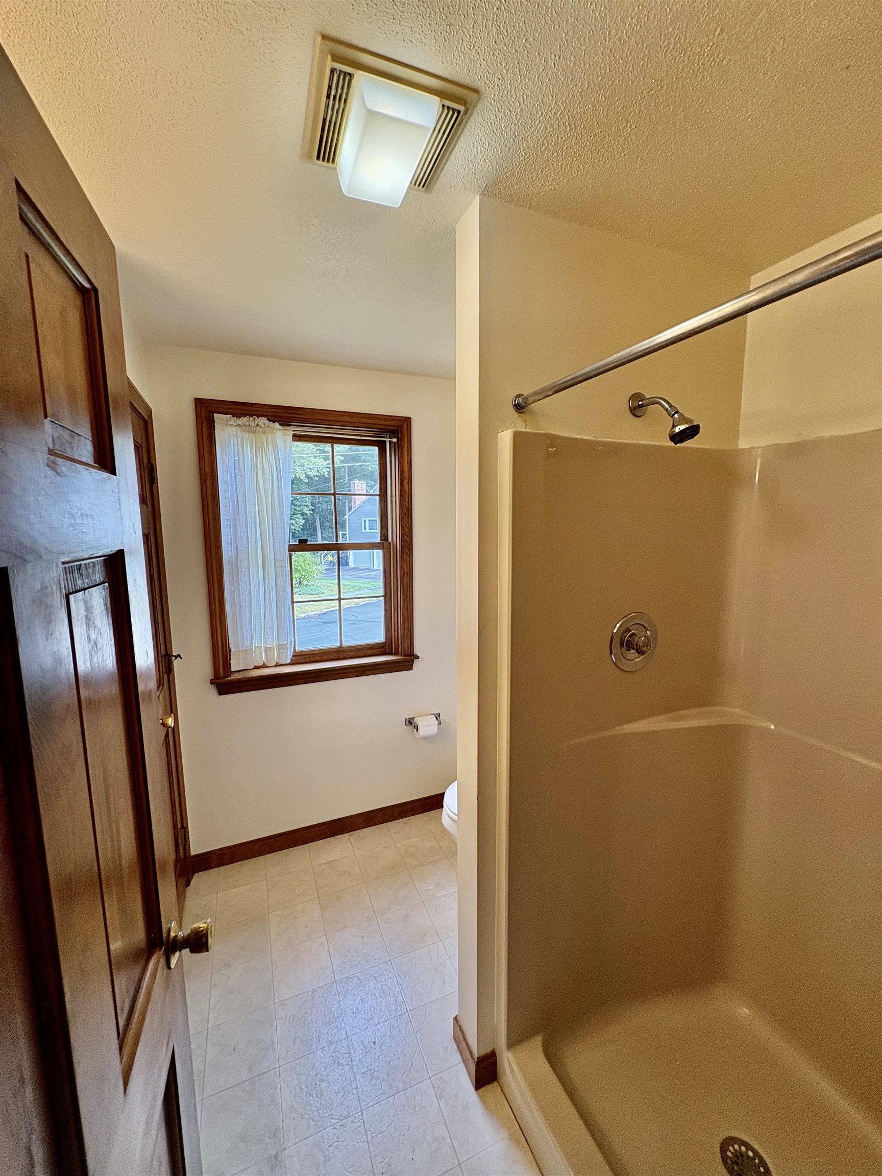 15 Topaz Drive Property Photo 27