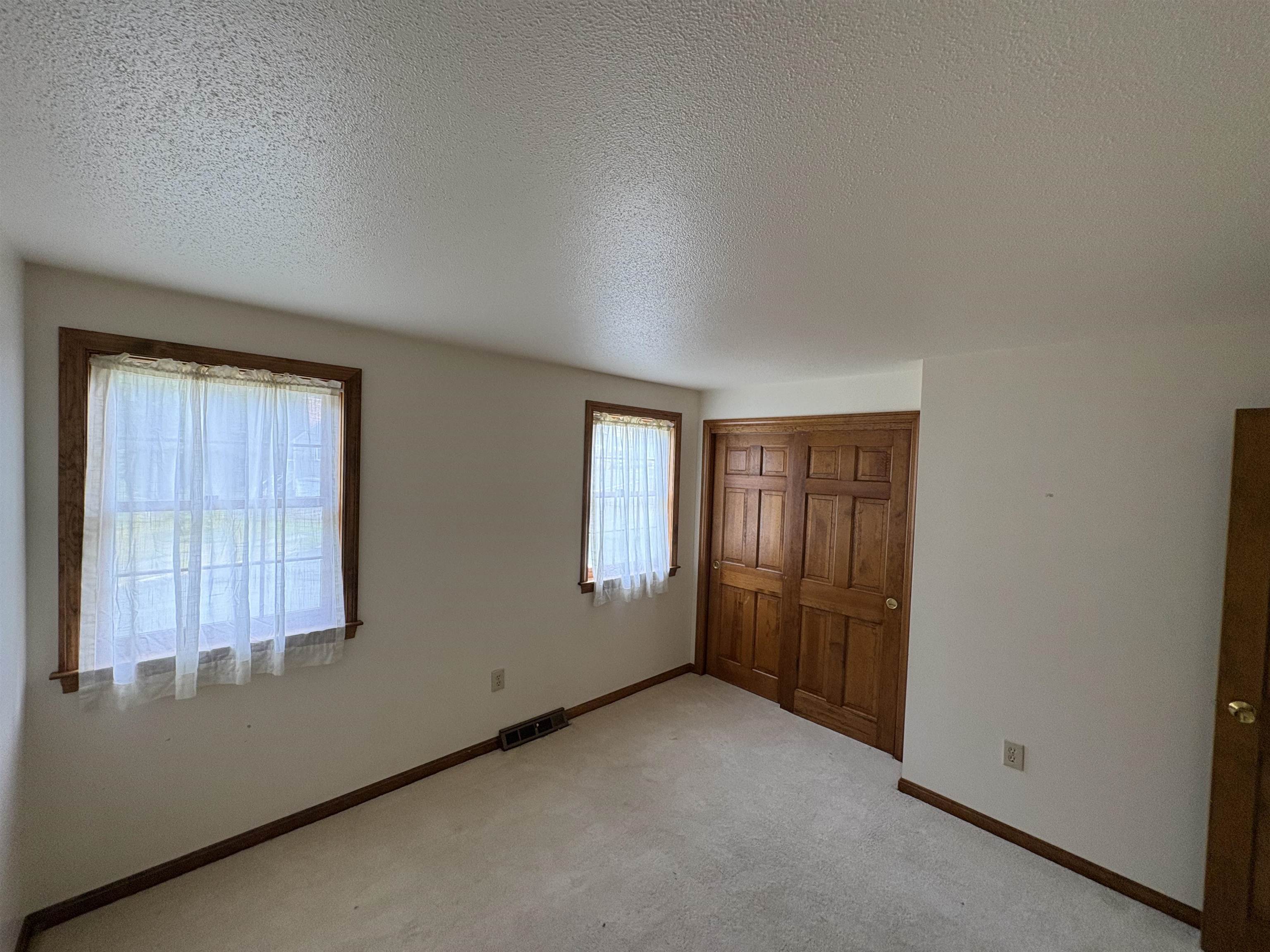 15 Topaz Drive Property Photo 31