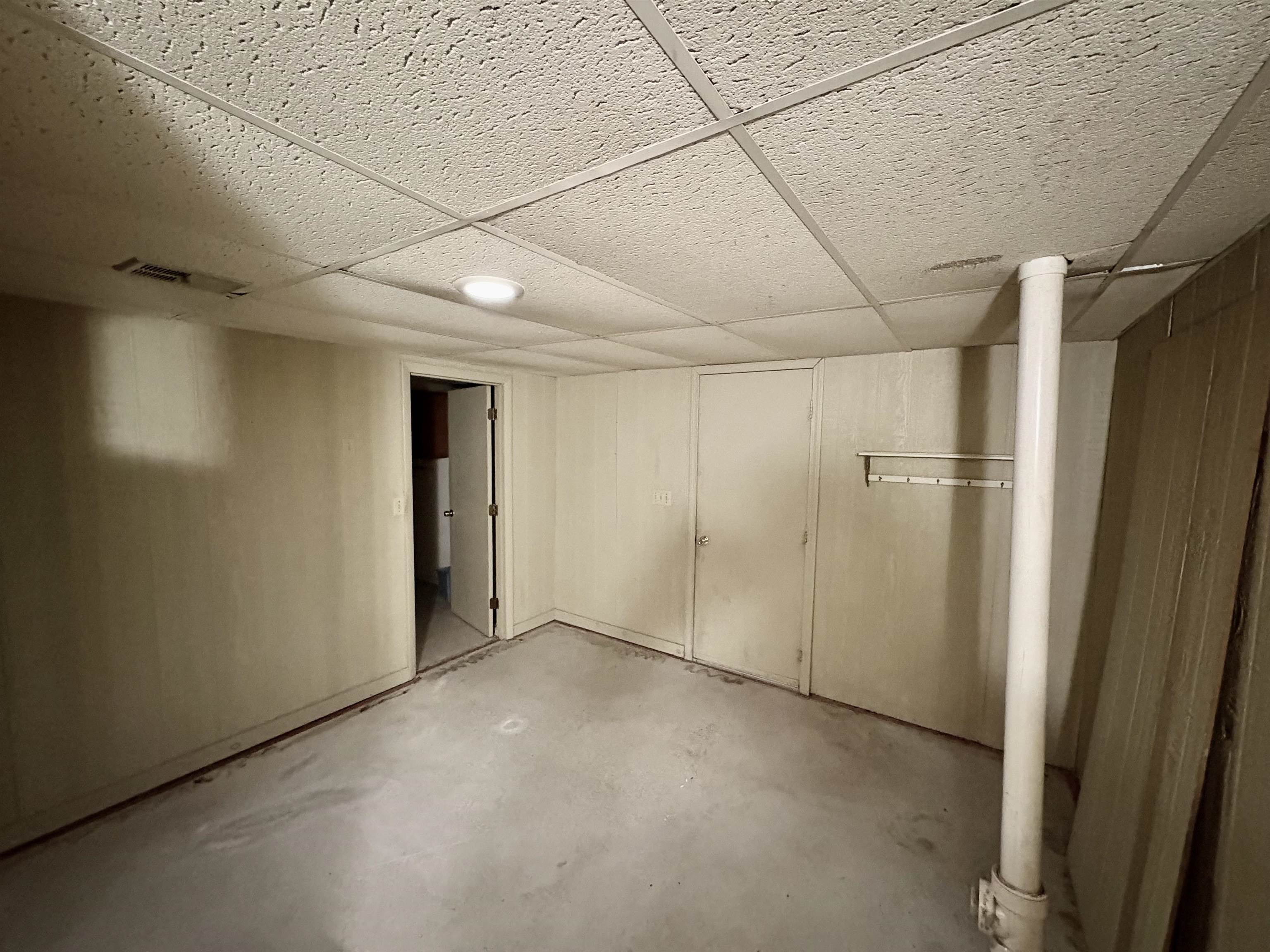 15 Topaz Drive Property Photo 32
