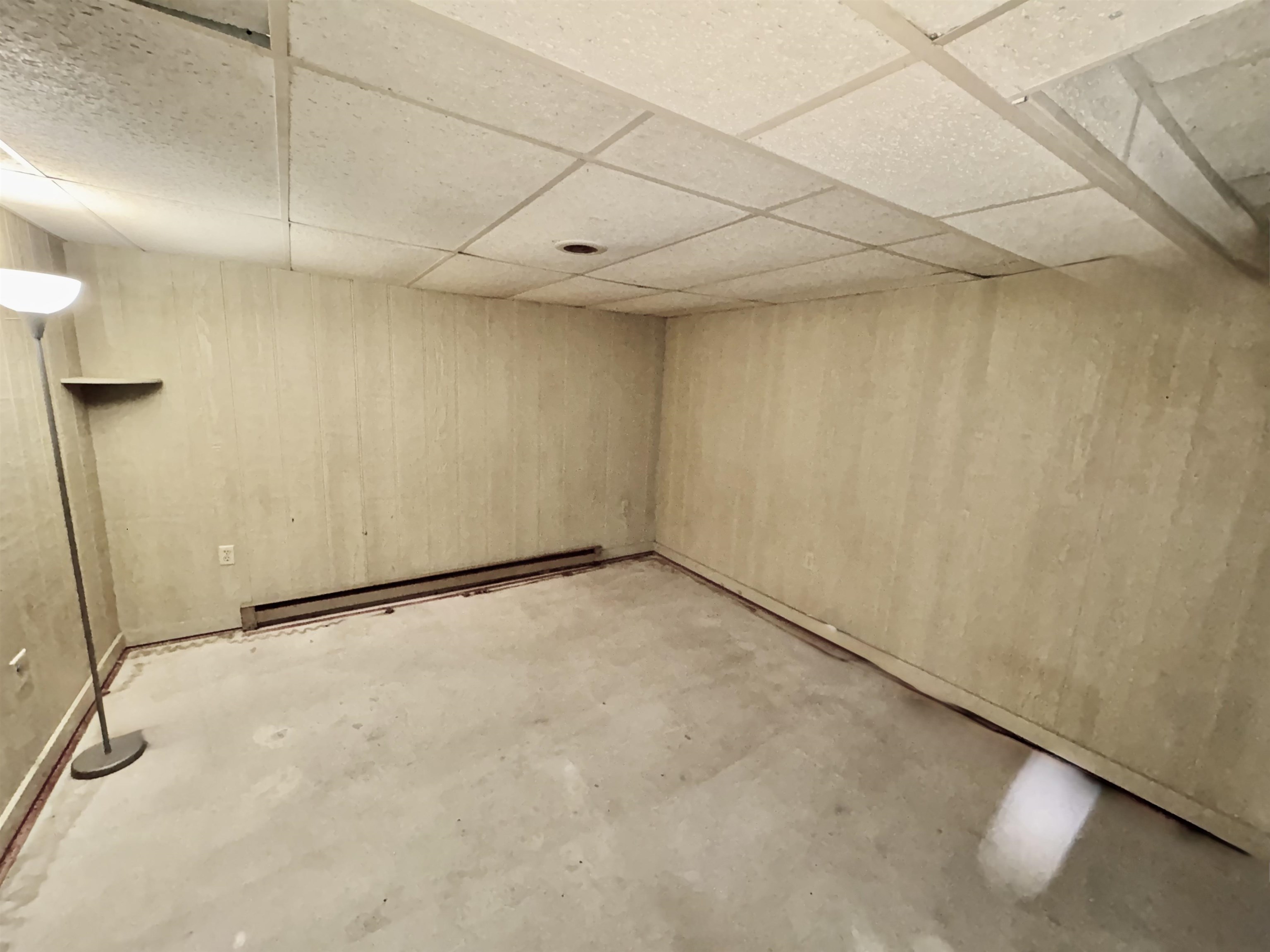 15 Topaz Drive Property Photo 33