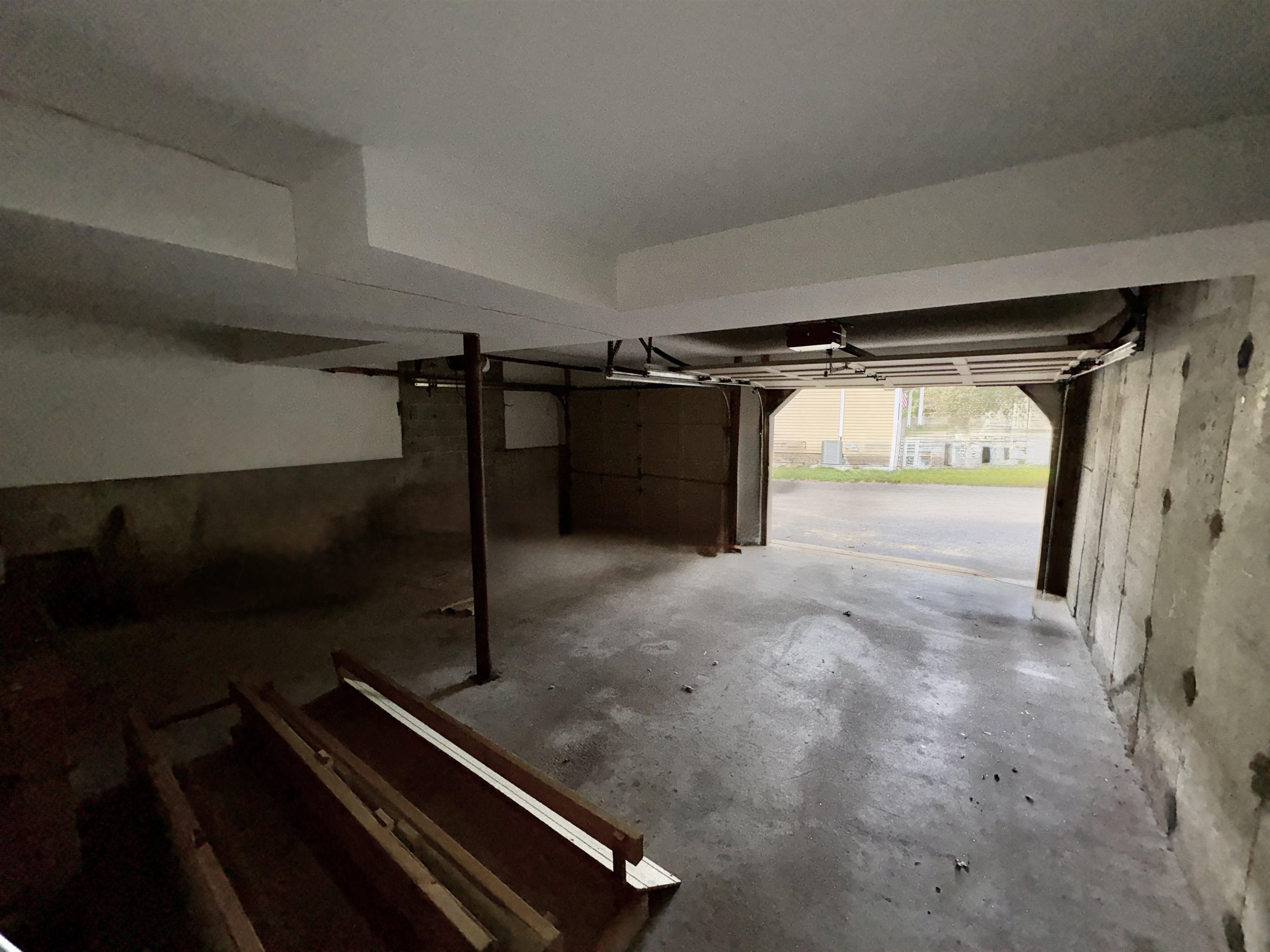 15 Topaz Drive Property Photo 37