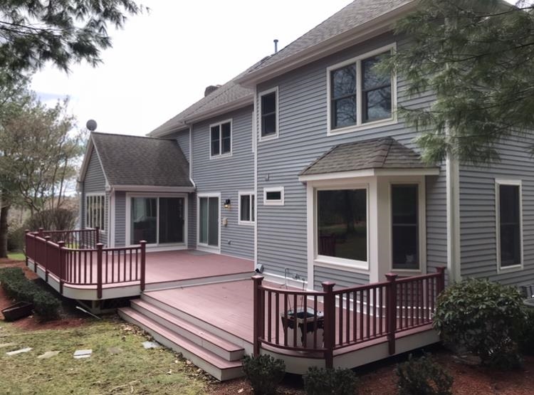 2 Gilboa Lane Property Photo 3