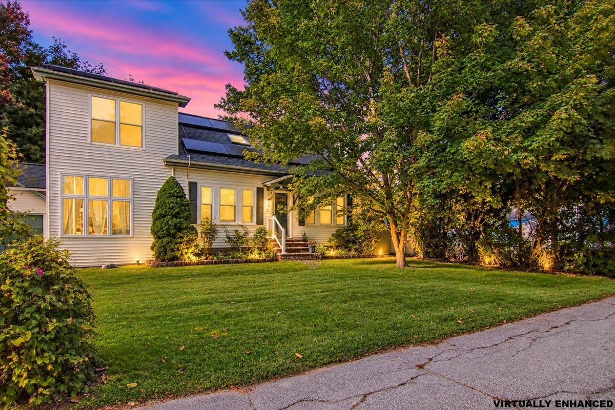 5 Merrimack Street Property Photo 1