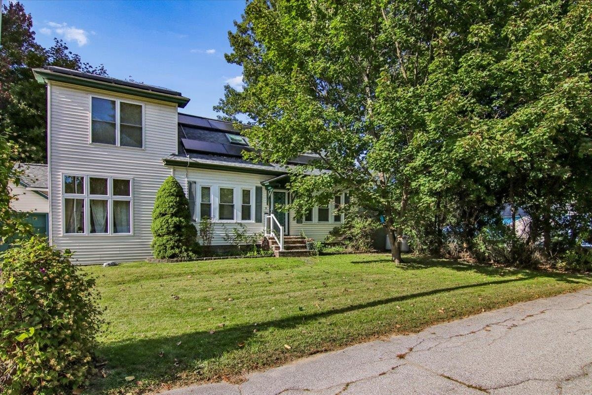 5 Merrimack Street Property Photo 2