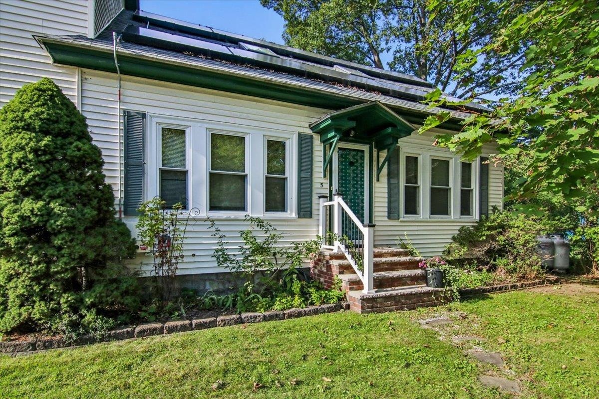 5 Merrimack Street Property Photo 3
