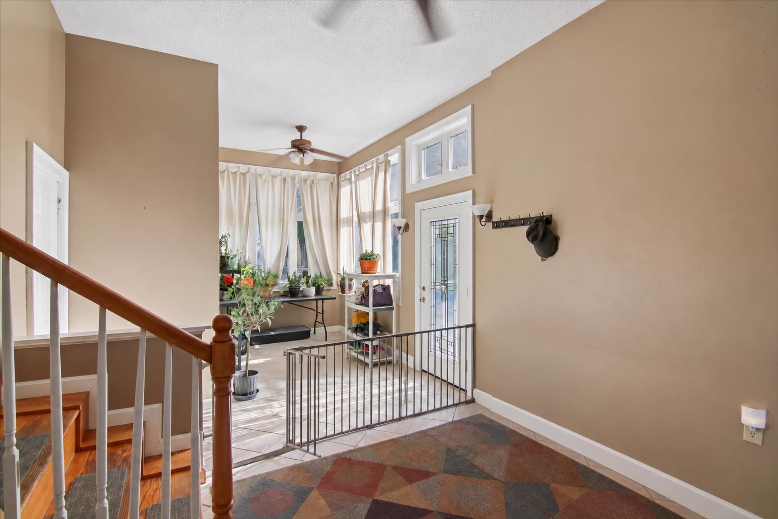 5 Merrimack Street Property Photo 5