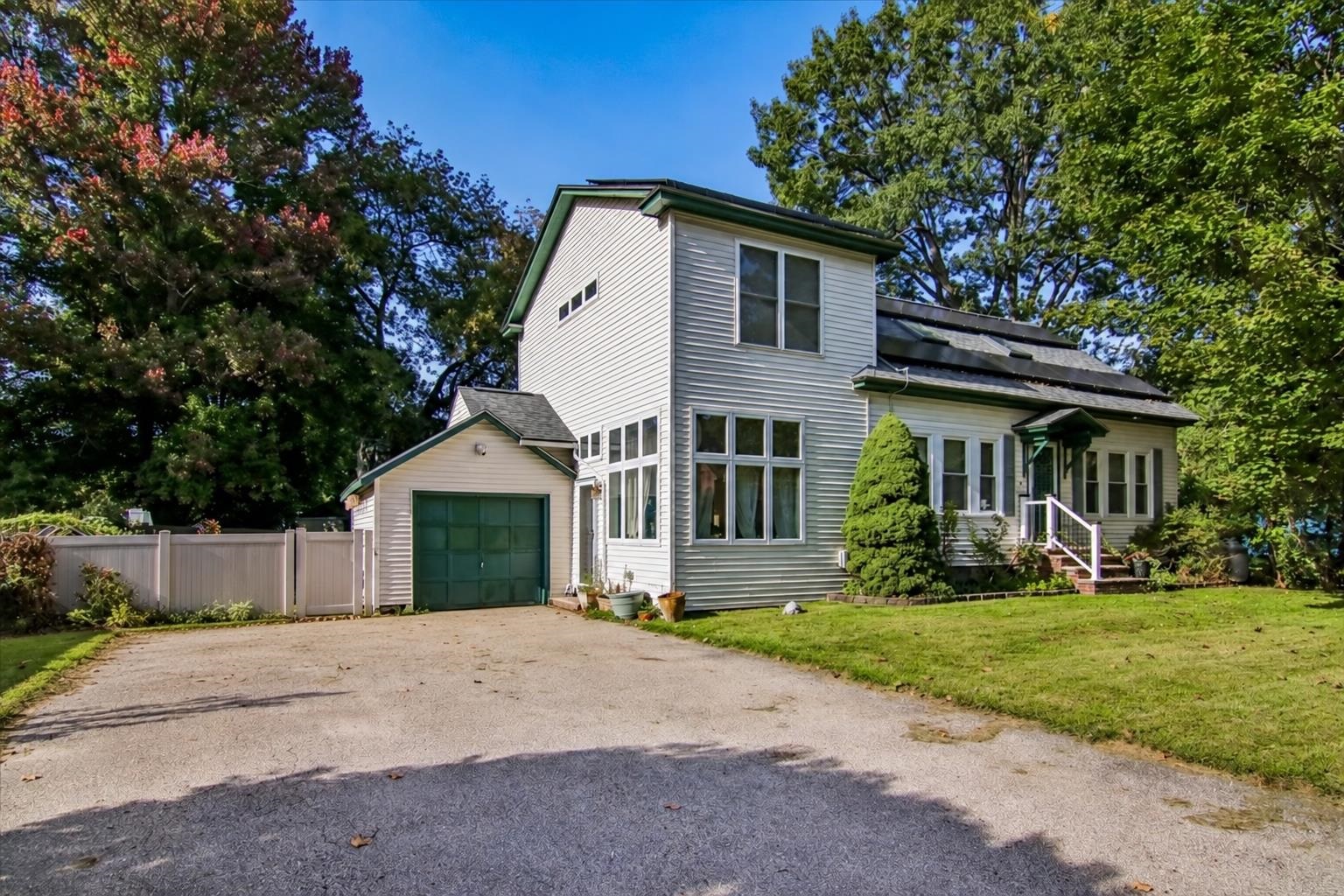 5 Merrimack Street Property Photo 11