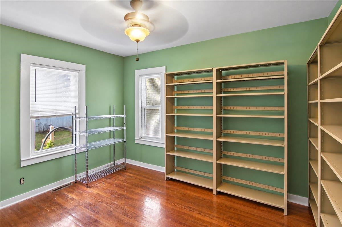 5 Merrimack Street Property Photo 12