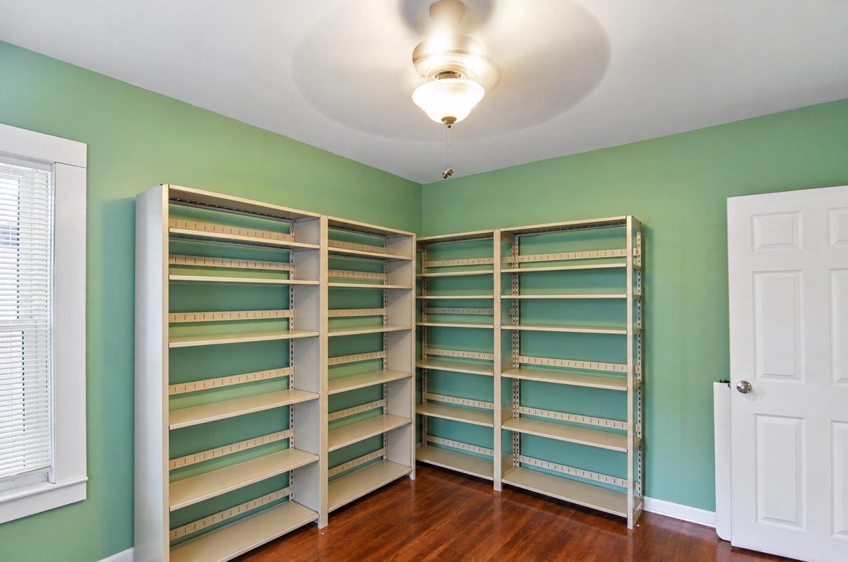 5 Merrimack Street Property Photo 13