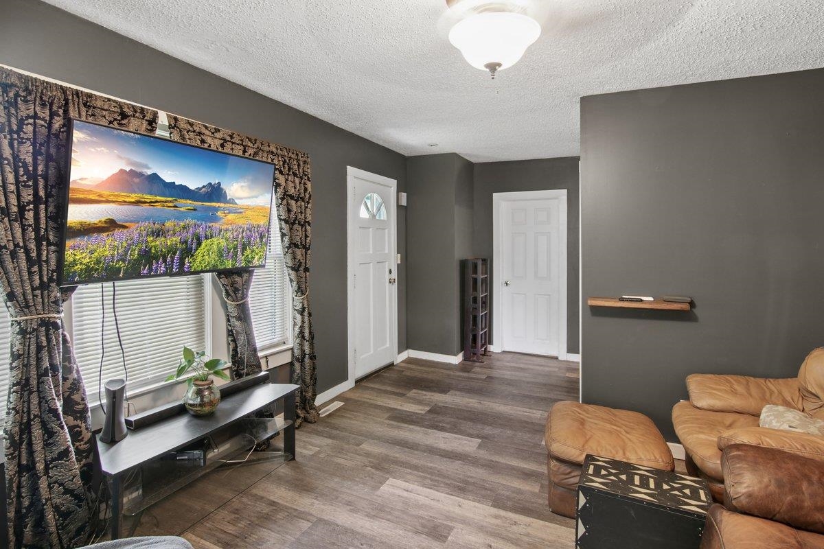 5 Merrimack Street Property Photo 14