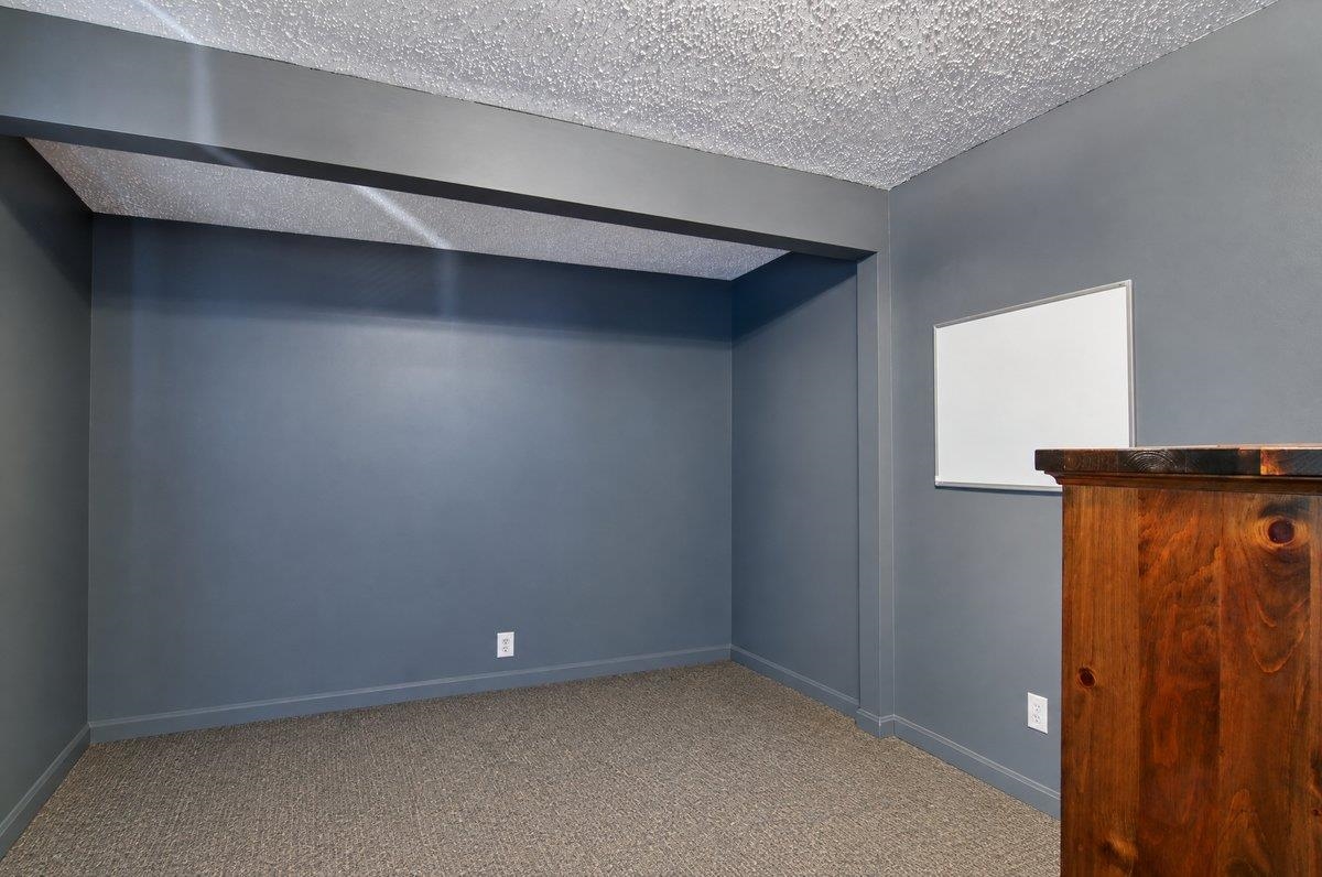5 Merrimack Street Property Photo 15