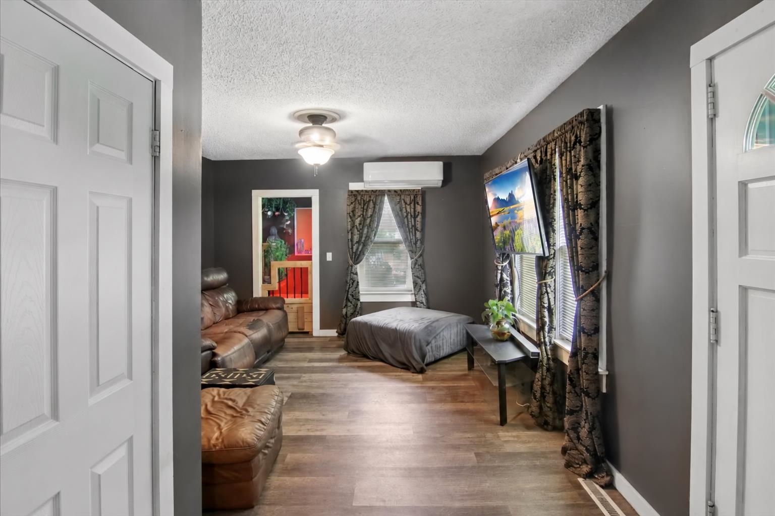 5 Merrimack Street Property Photo 18
