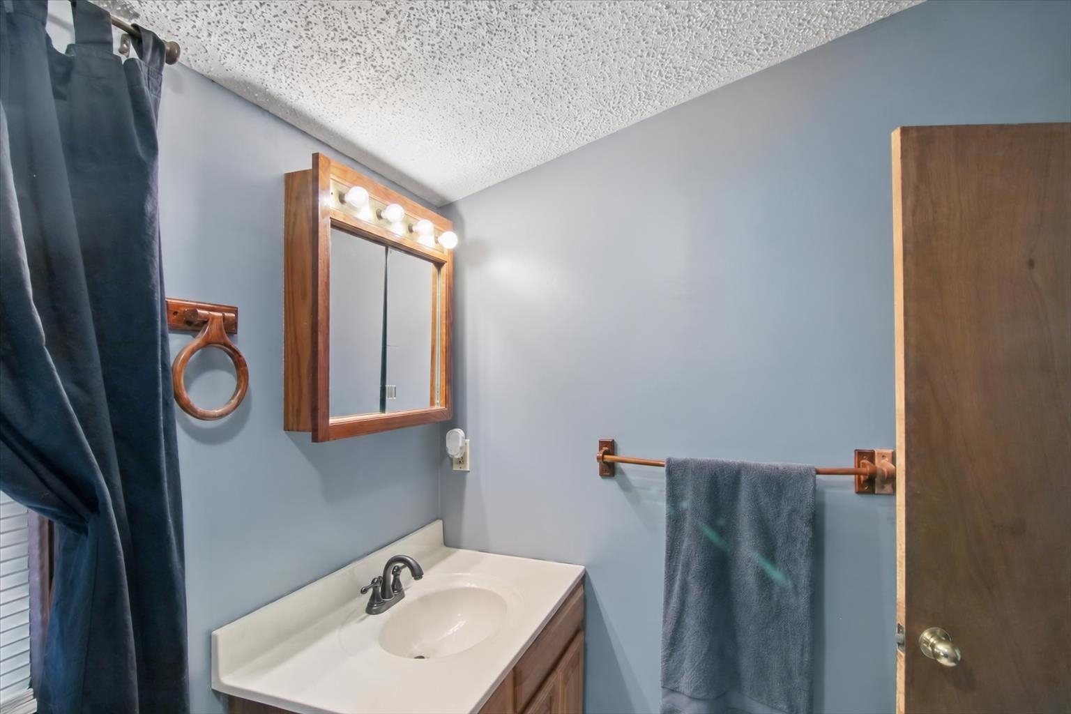 5 Merrimack Street Property Photo 19