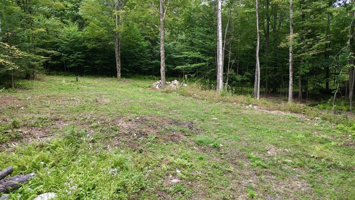 0 Pasquale Street Property Photo 2