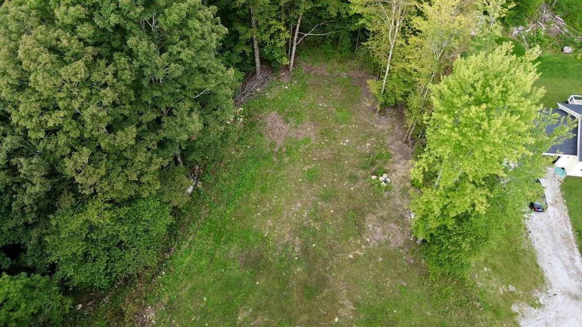 0 Pasquale Street Property Photo 3