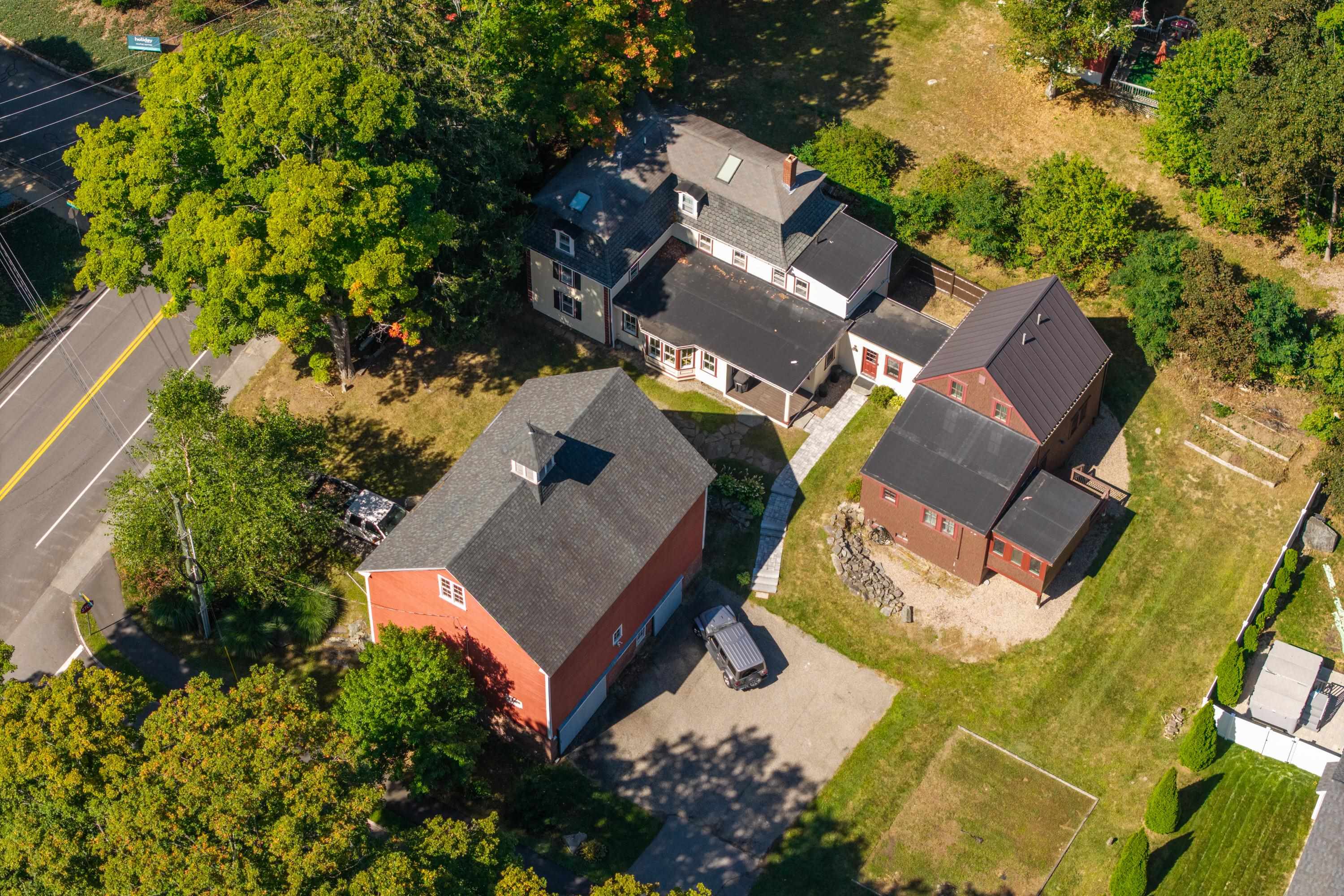 46 Back River Road Property Photo 3
