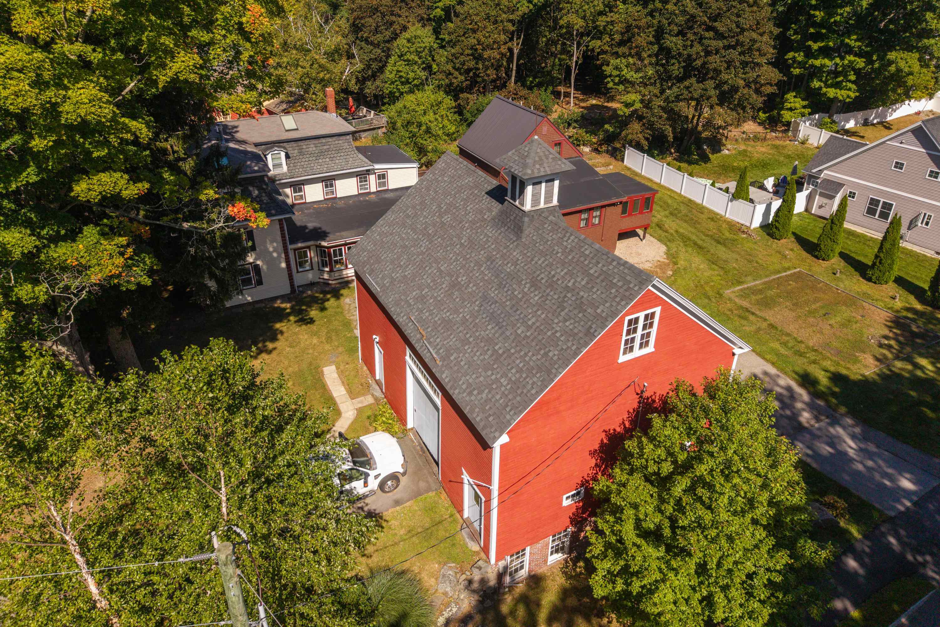 46 Back River Road Property Photo 7