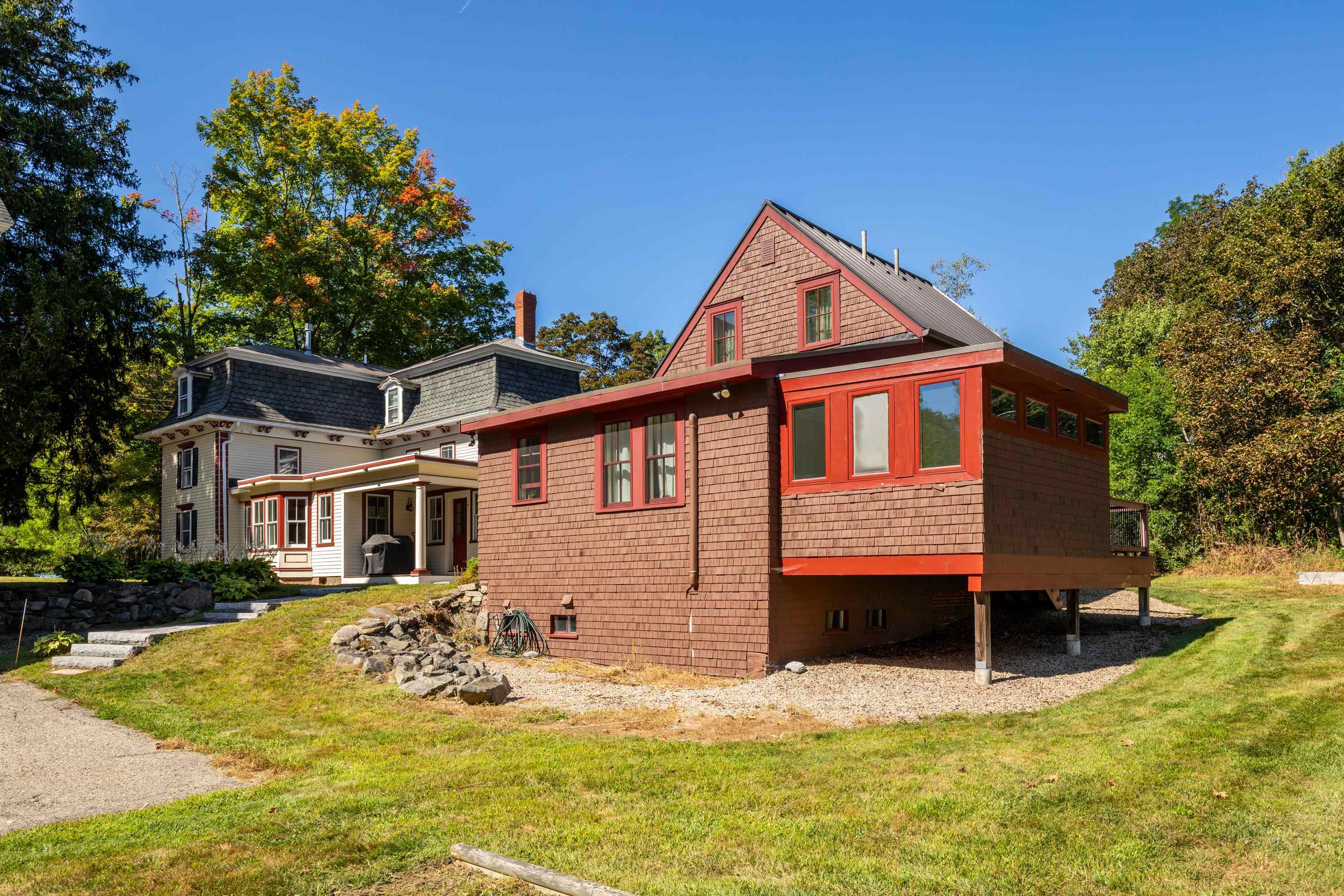 46 Back River Road Property Photo 8