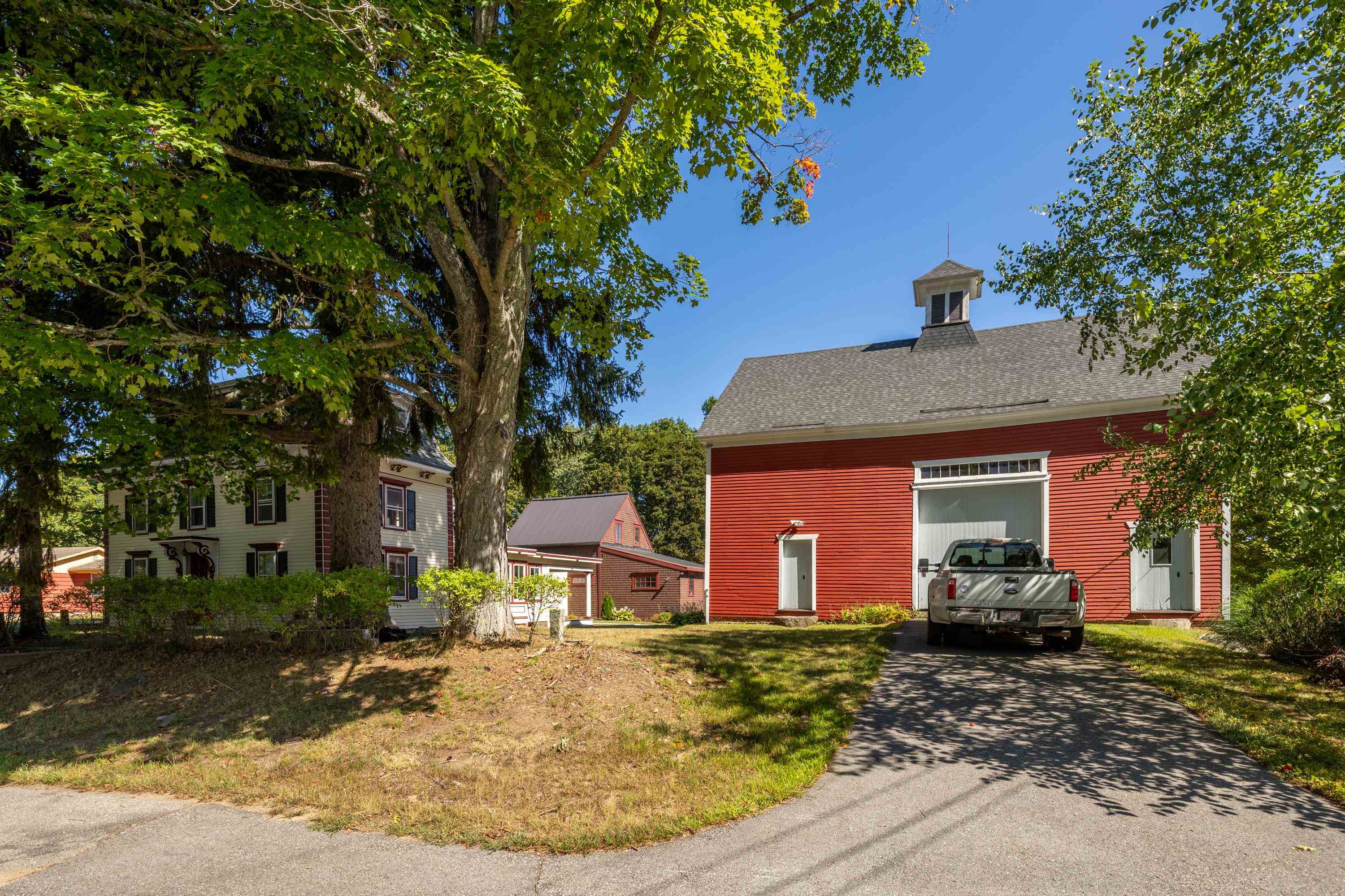 46 Back River Road Property Photo 10