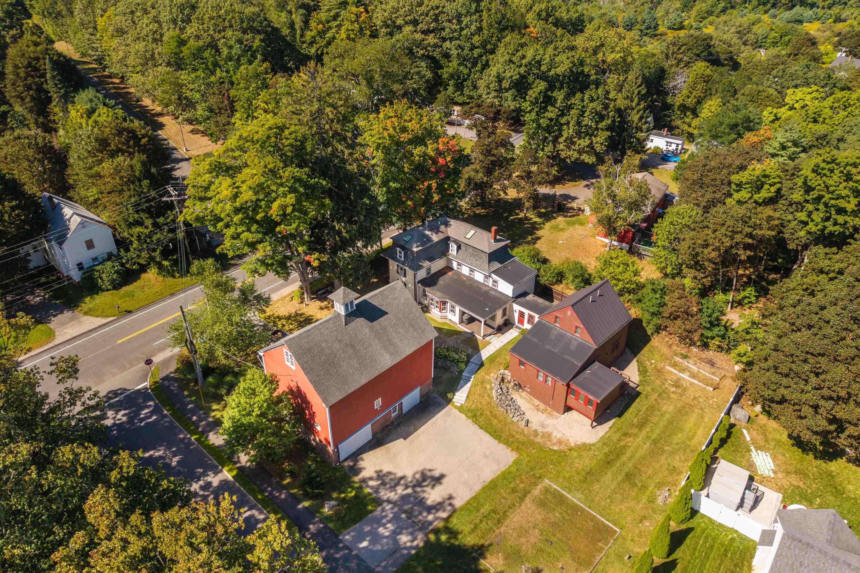 46 Back River Road Property Photo 11