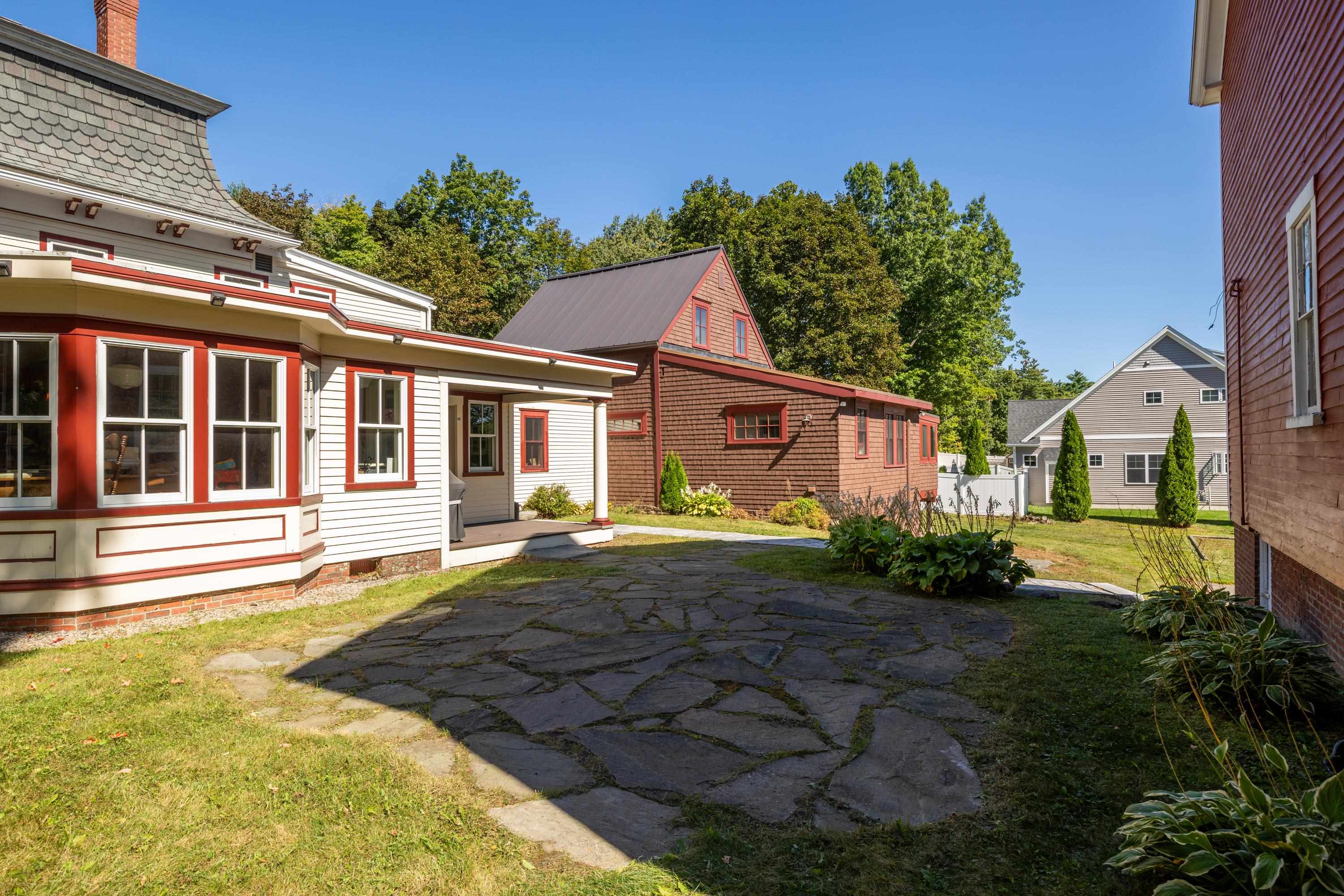 46 Back River Road Property Photo 12