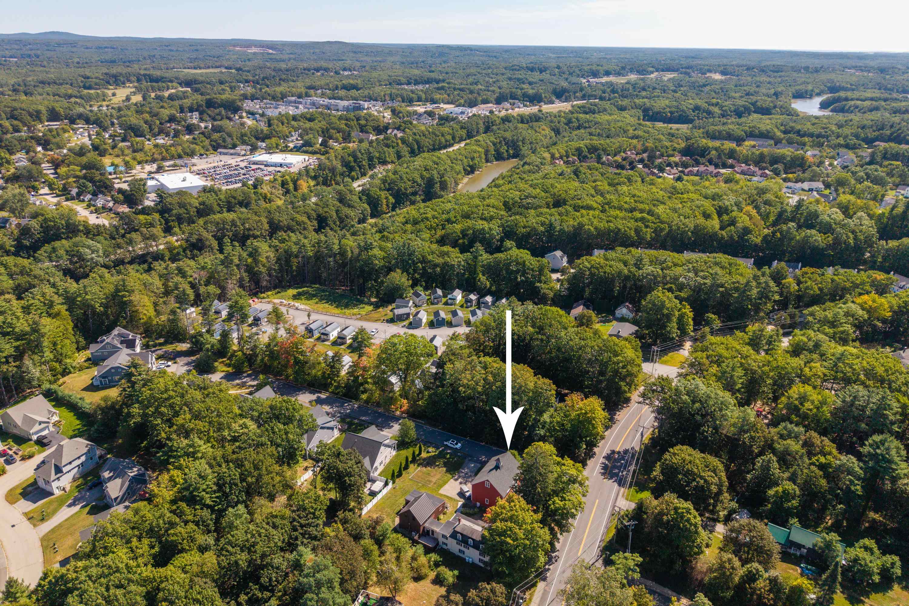 46 Back River Road Property Photo 13