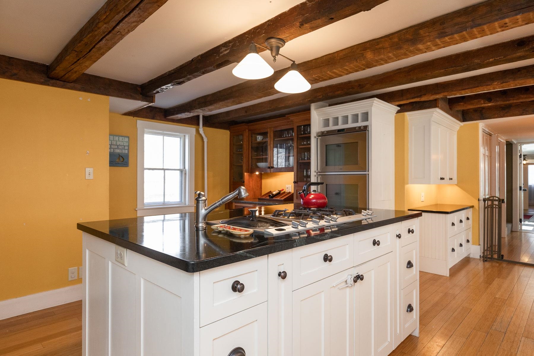 46 Back River Road Property Photo 19