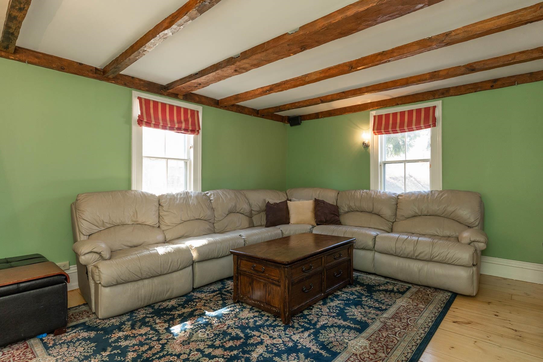 46 Back River Road Property Photo 24