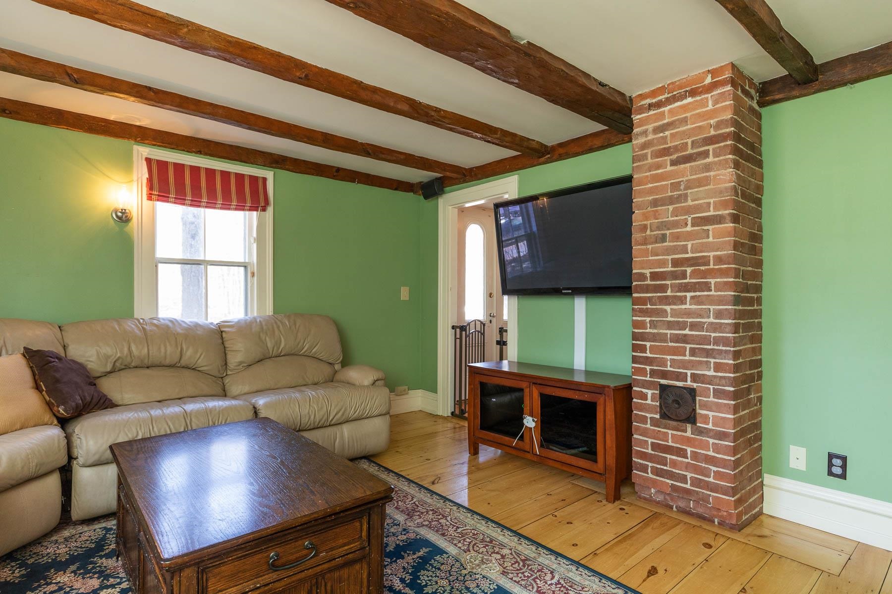 46 Back River Road Property Photo 25