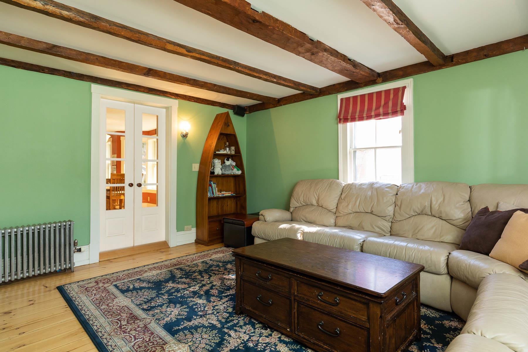 46 Back River Road Property Photo 26