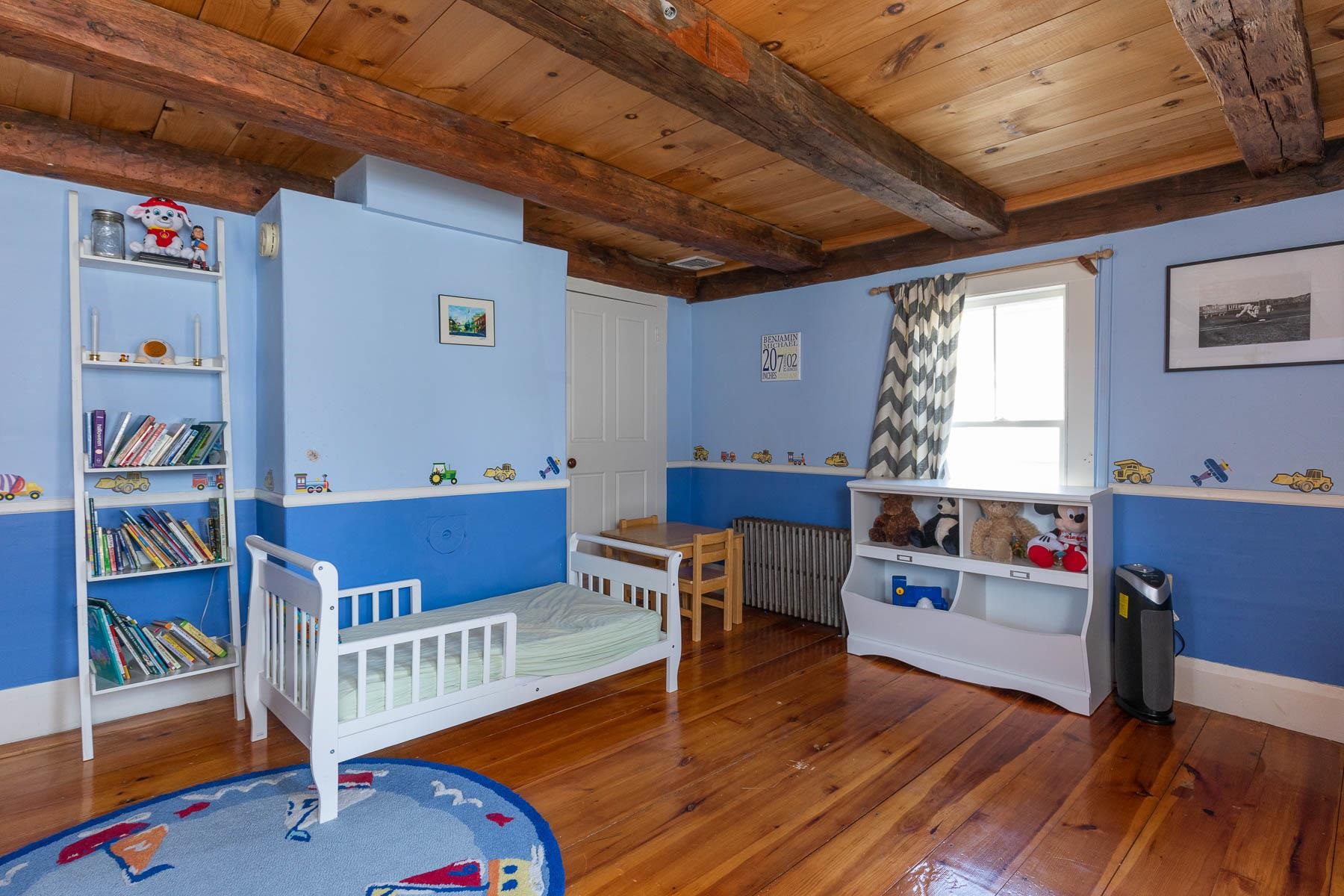 46 Back River Road Property Photo 31