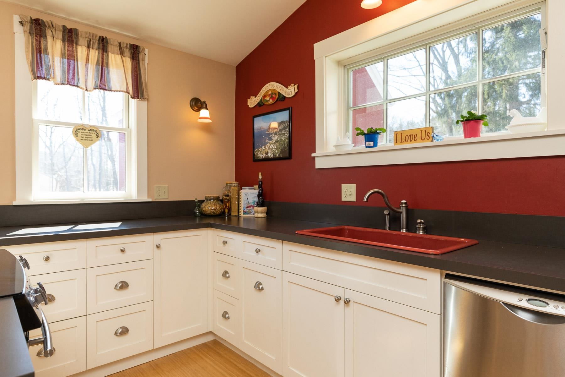 46 Back River Road Property Photo 38