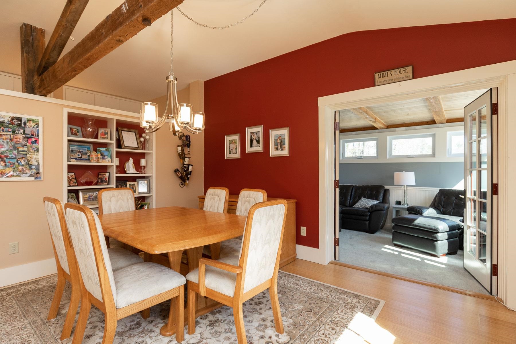 46 Back River Road Property Photo 43