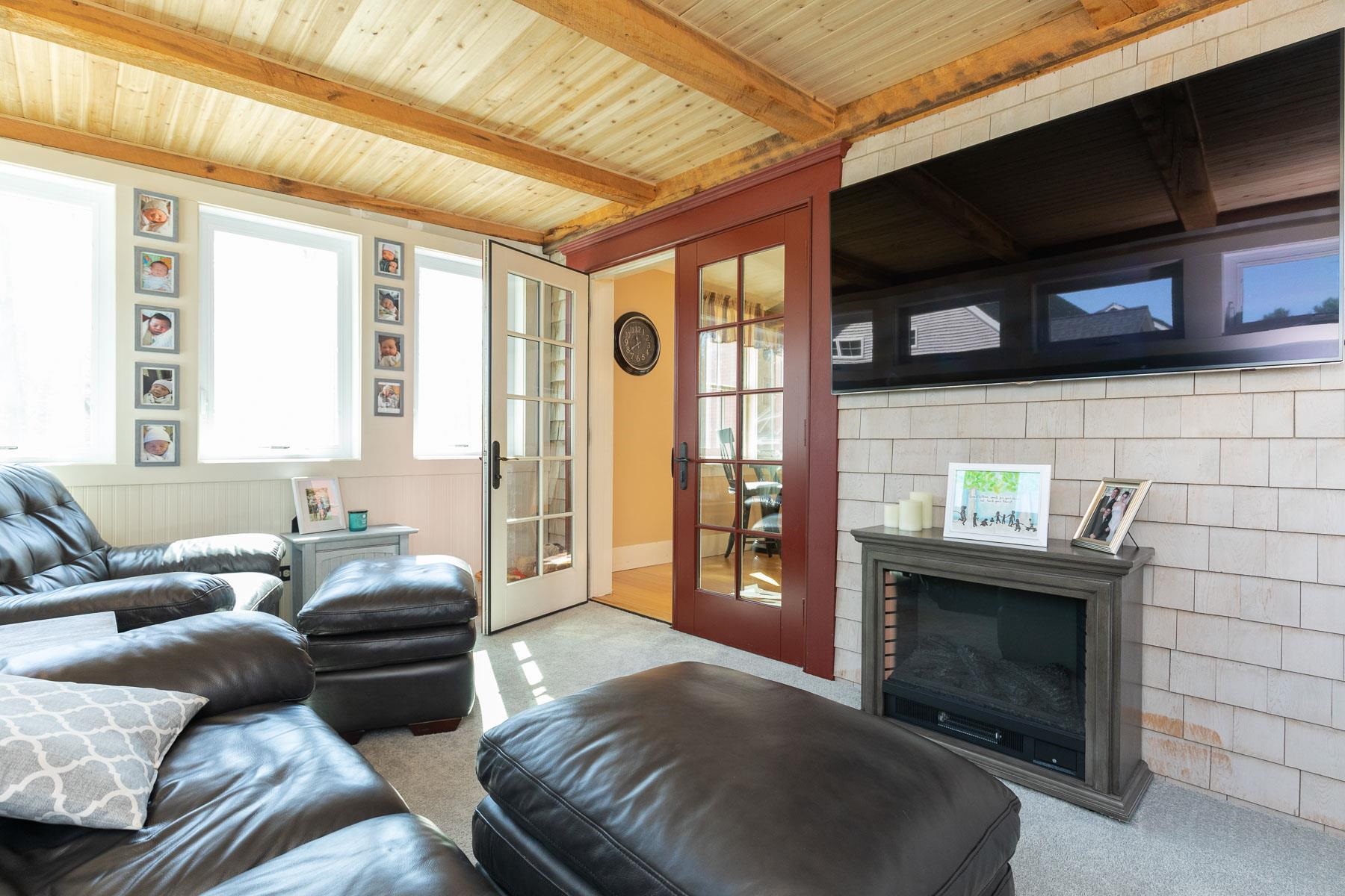 46 Back River Road Property Photo 45