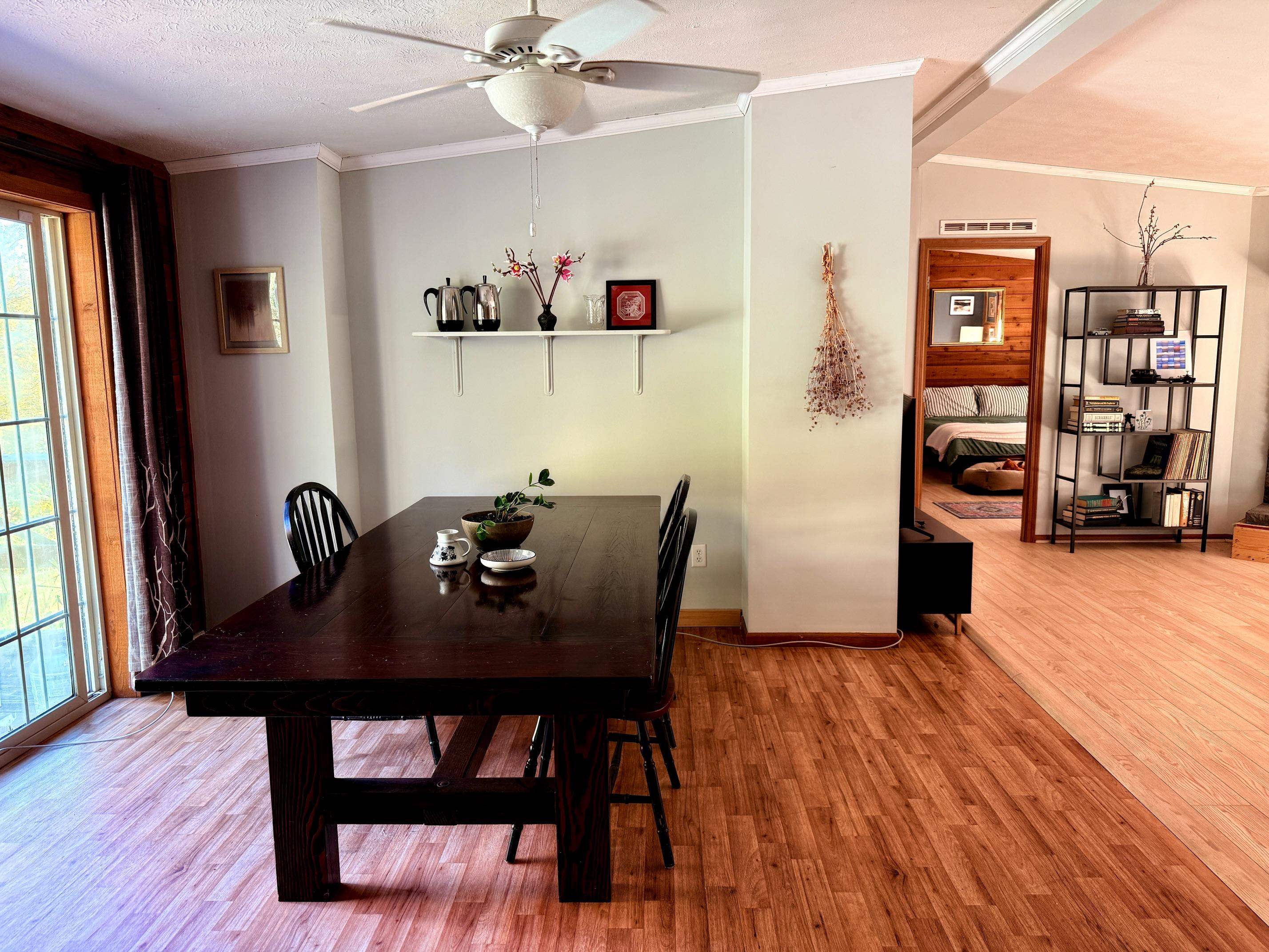 1715 Dearing Road Property Photo 10