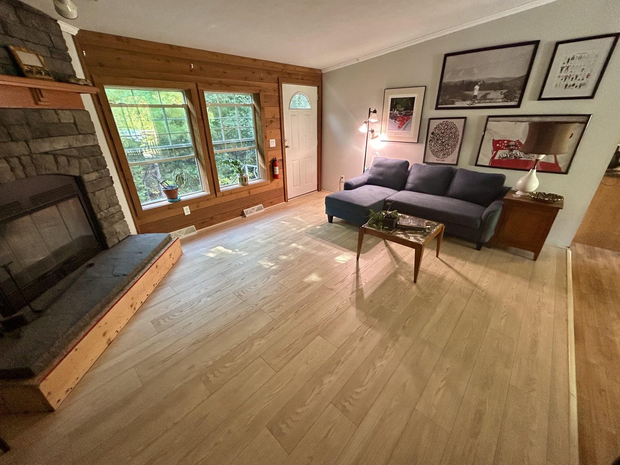1715 Dearing Road Property Photo 12