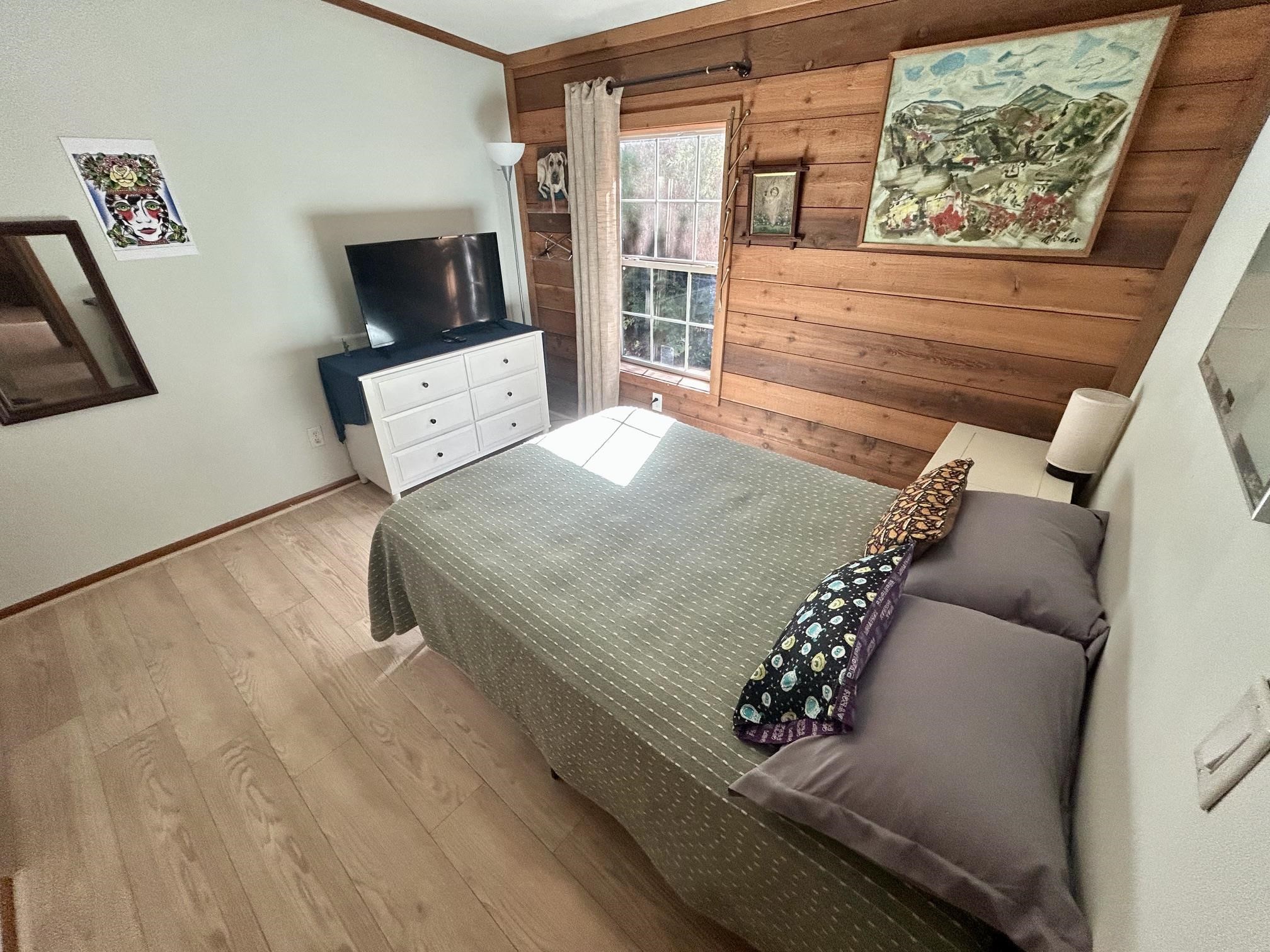 1715 Dearing Road Property Photo 17