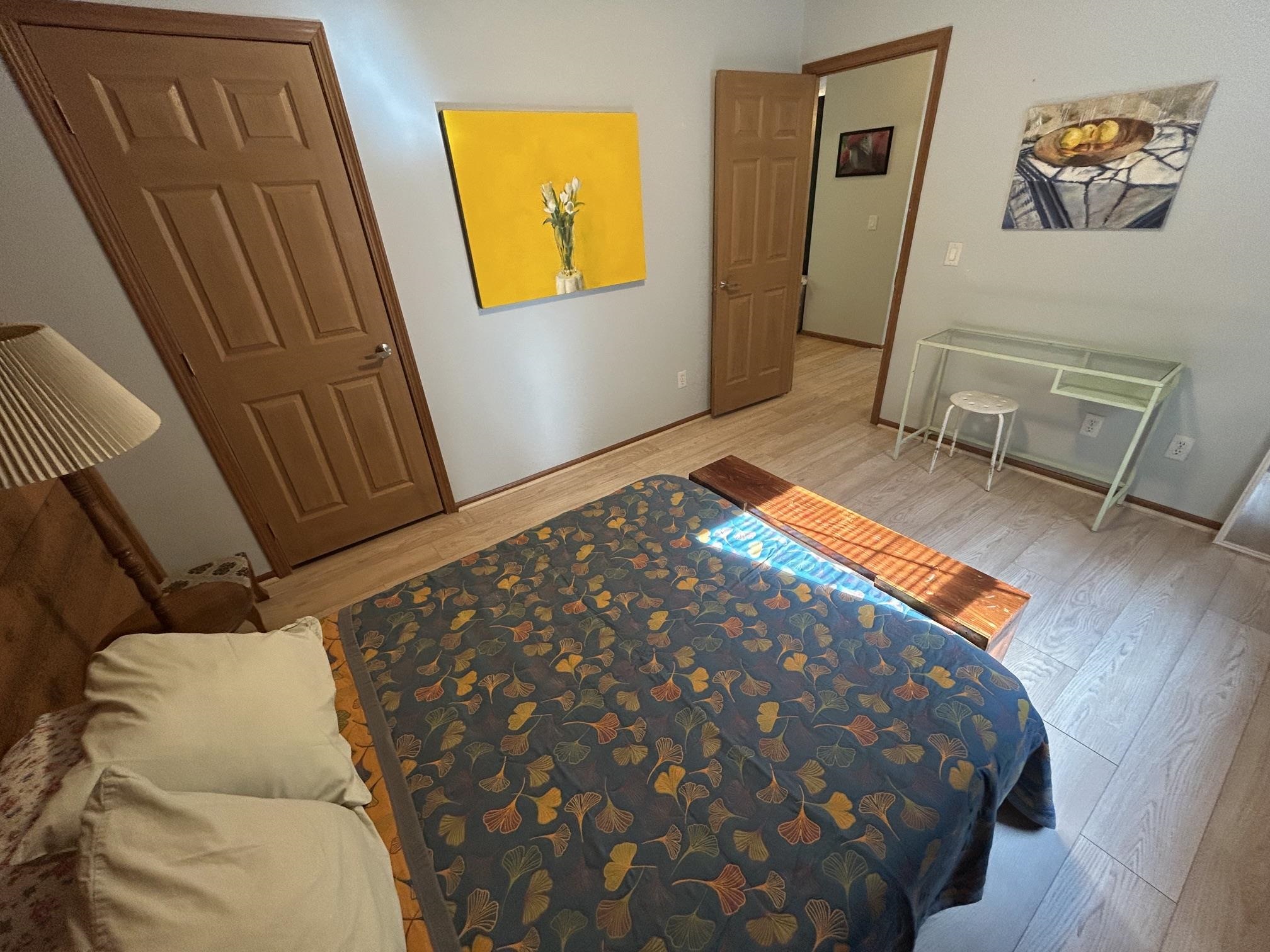 1715 Dearing Road Property Photo 19