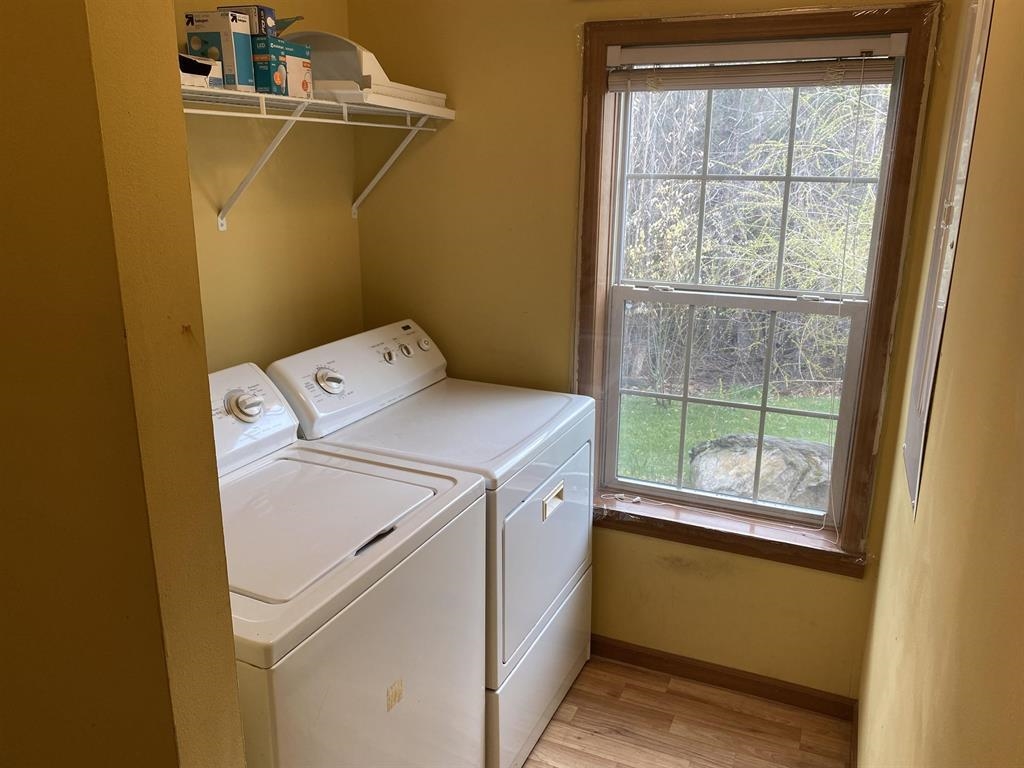 1715 Dearing Road Property Photo 22